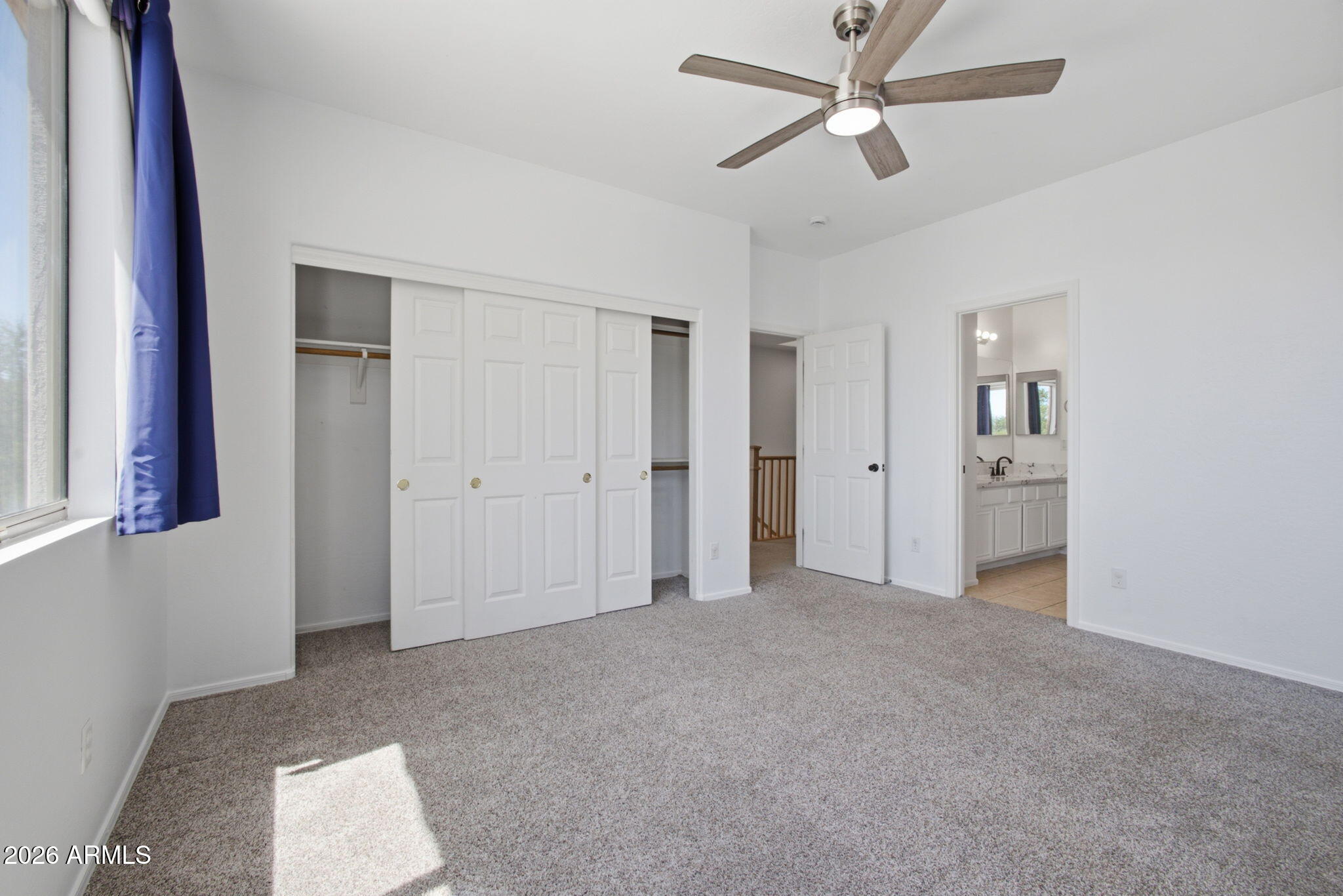 ANTHEM UNIT 12 REPLAT - Residential