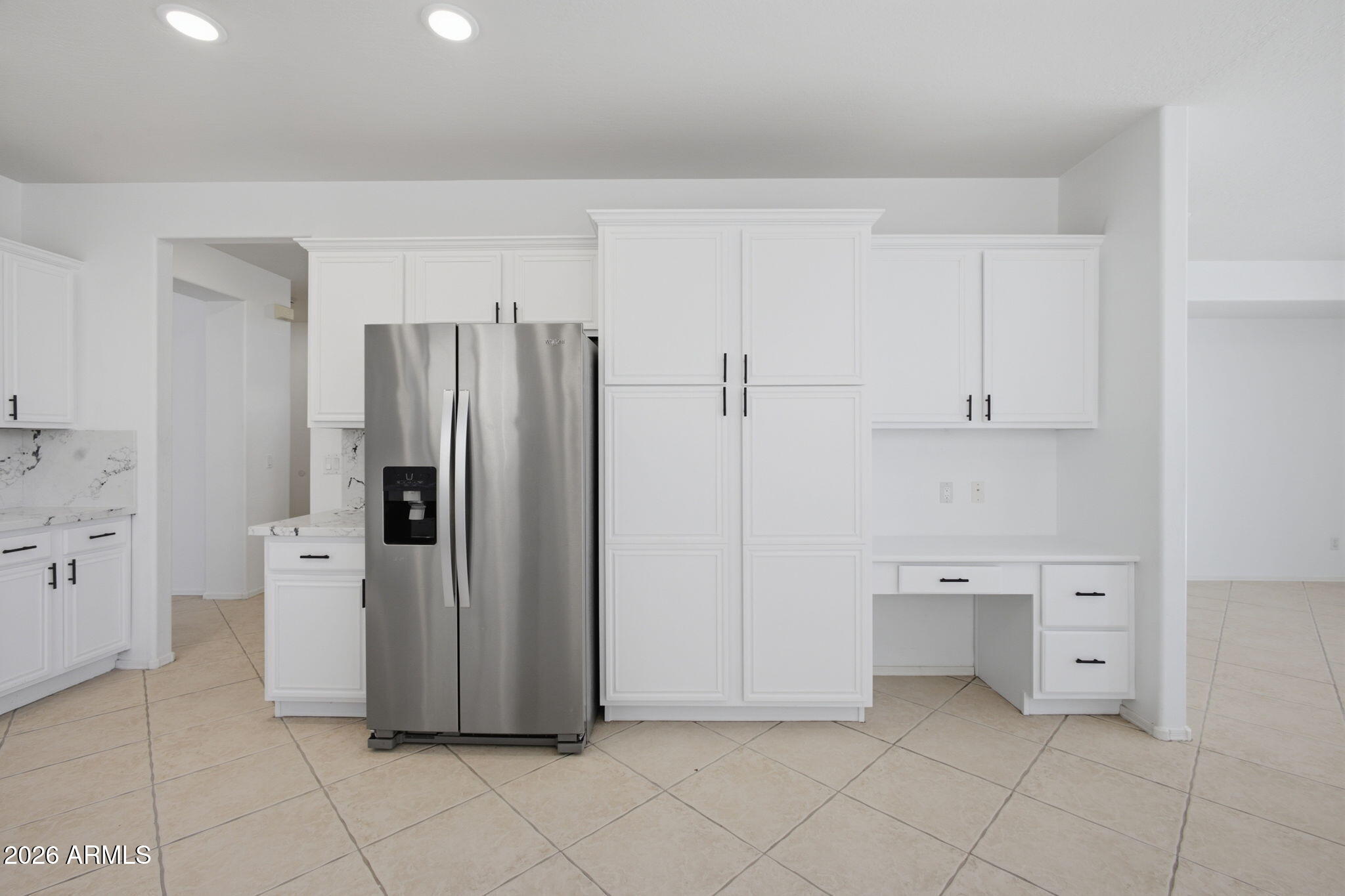 ANTHEM UNIT 12 REPLAT - Residential