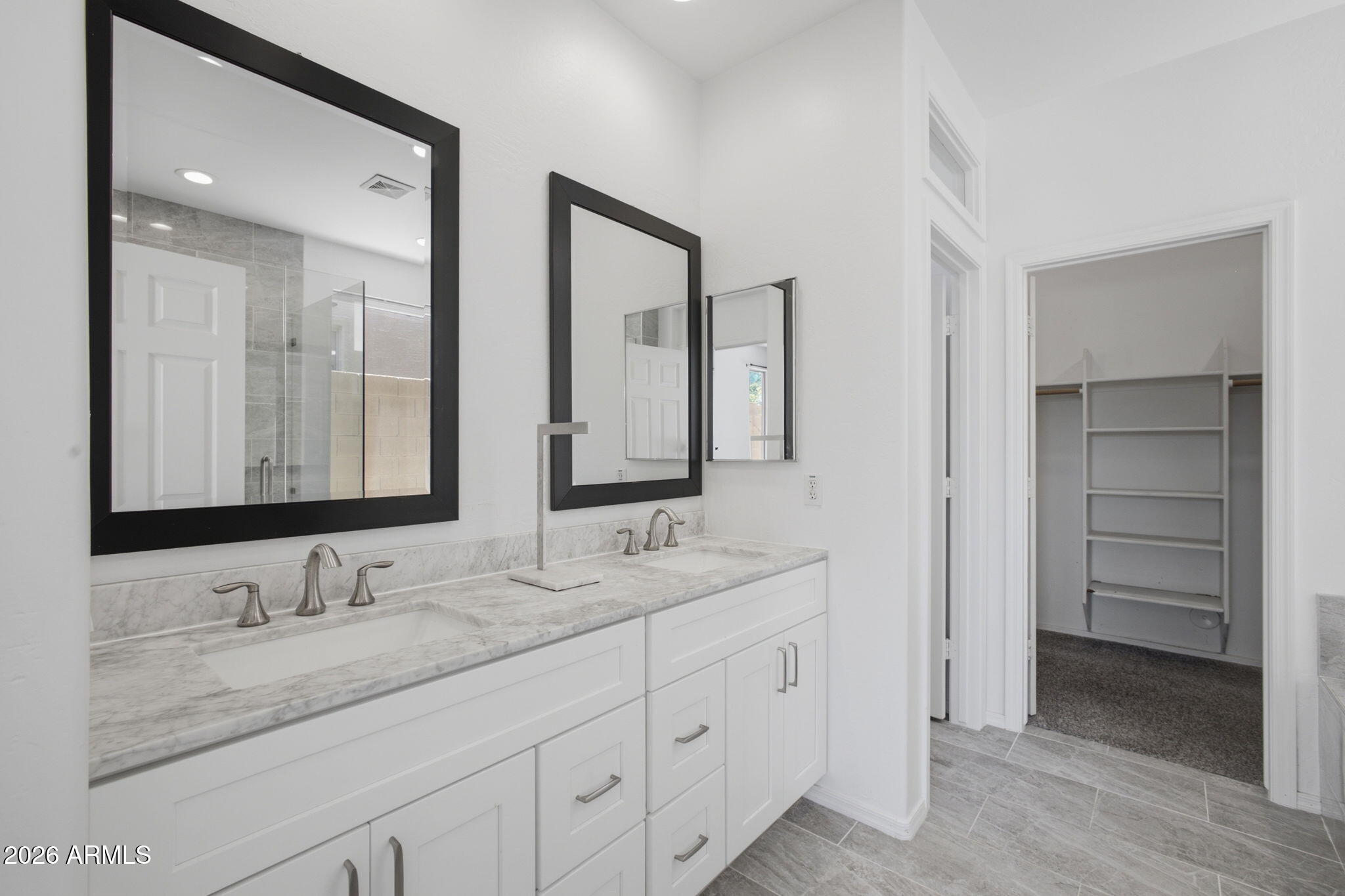 ANTHEM UNIT 12 REPLAT - Residential
