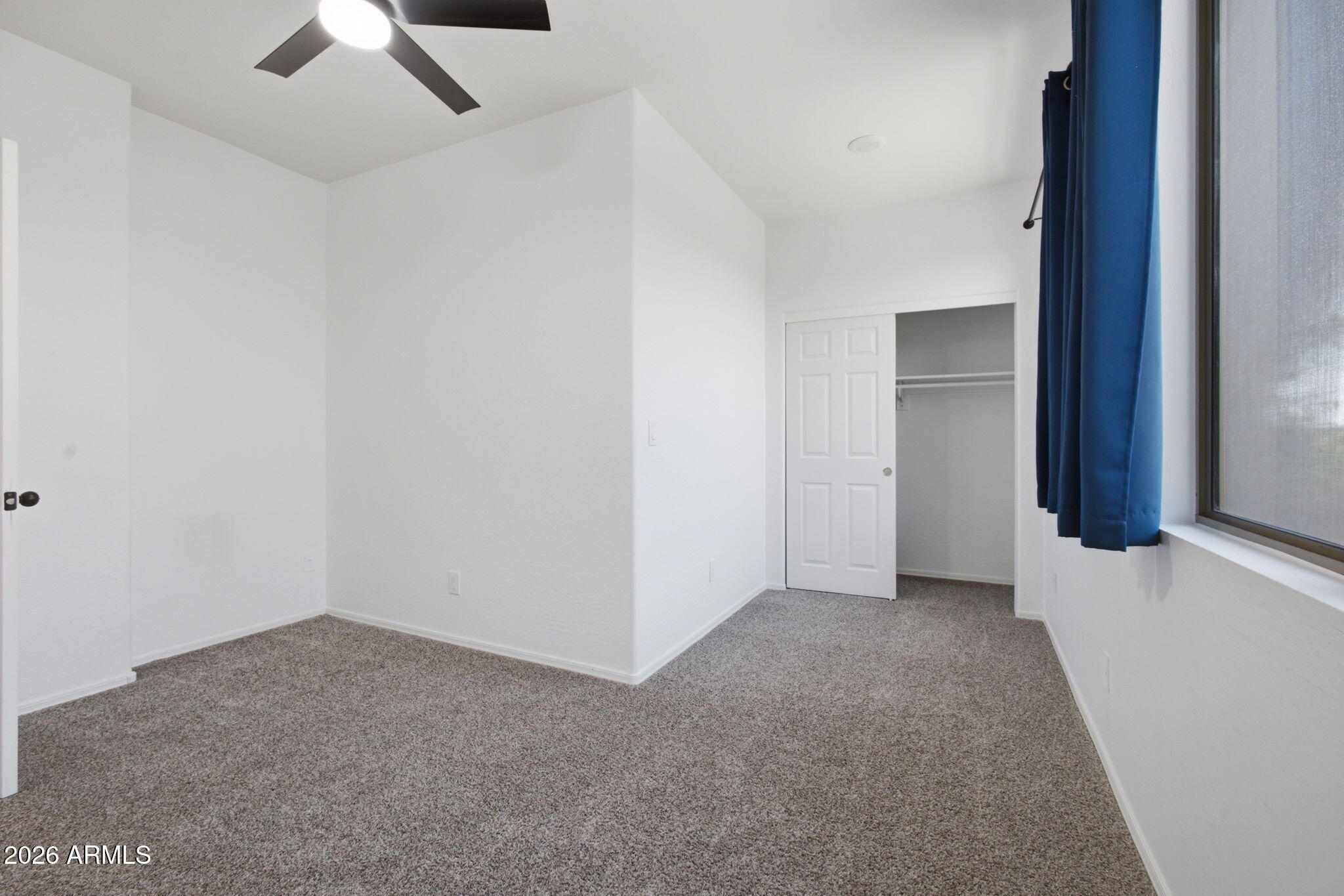 ANTHEM UNIT 12 REPLAT - Residential