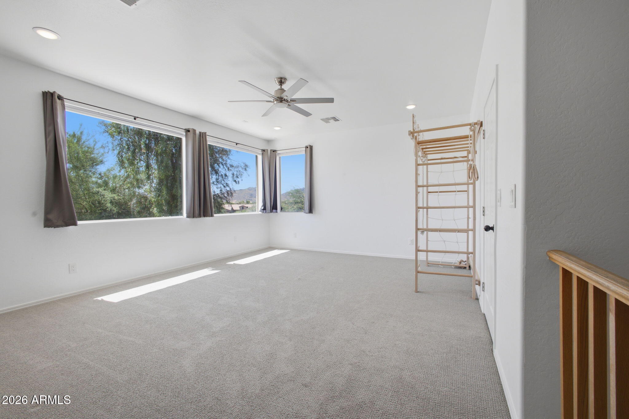 ANTHEM UNIT 12 REPLAT - Residential