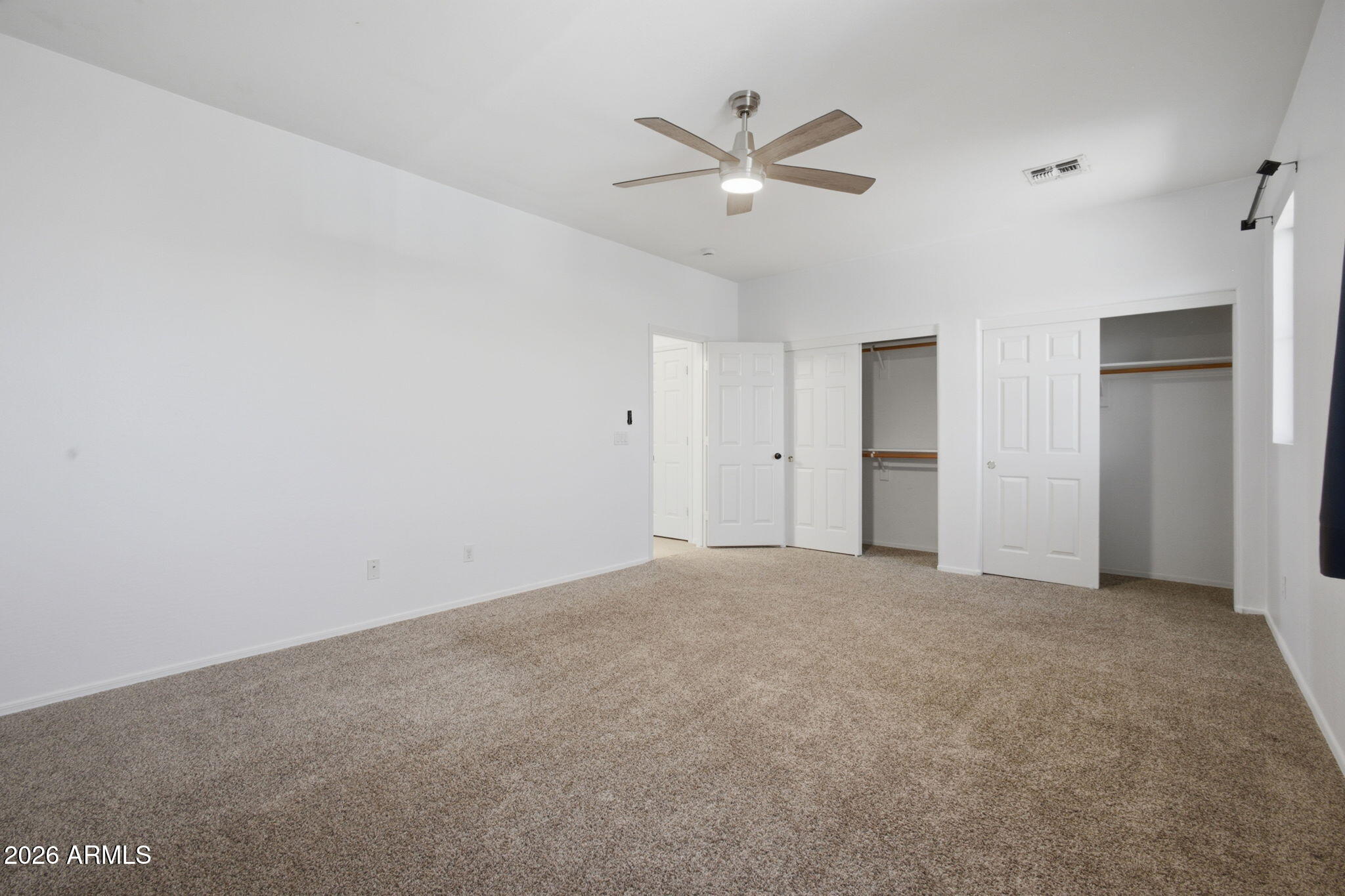 ANTHEM UNIT 12 REPLAT - Residential