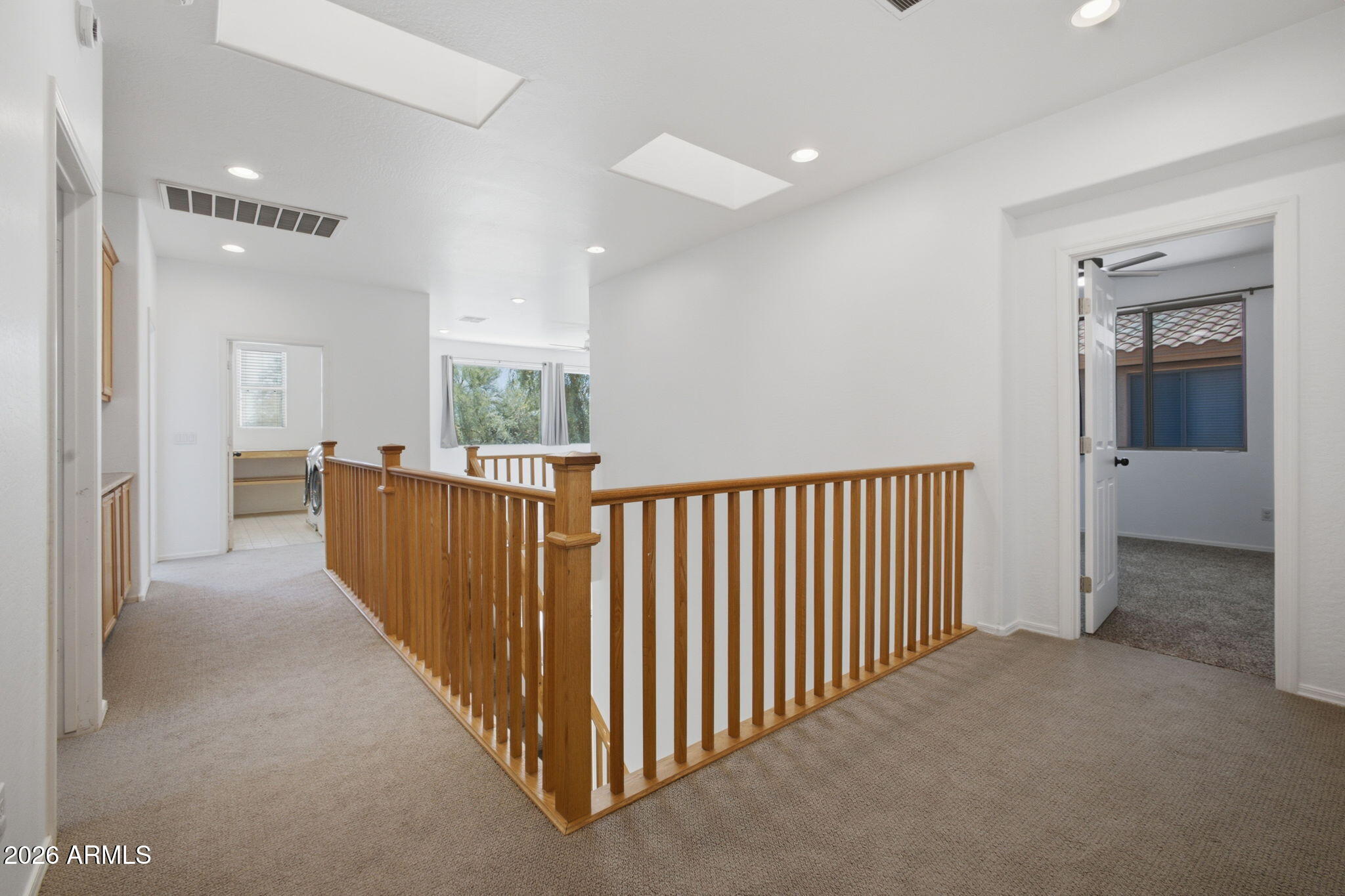 ANTHEM UNIT 12 REPLAT - Residential