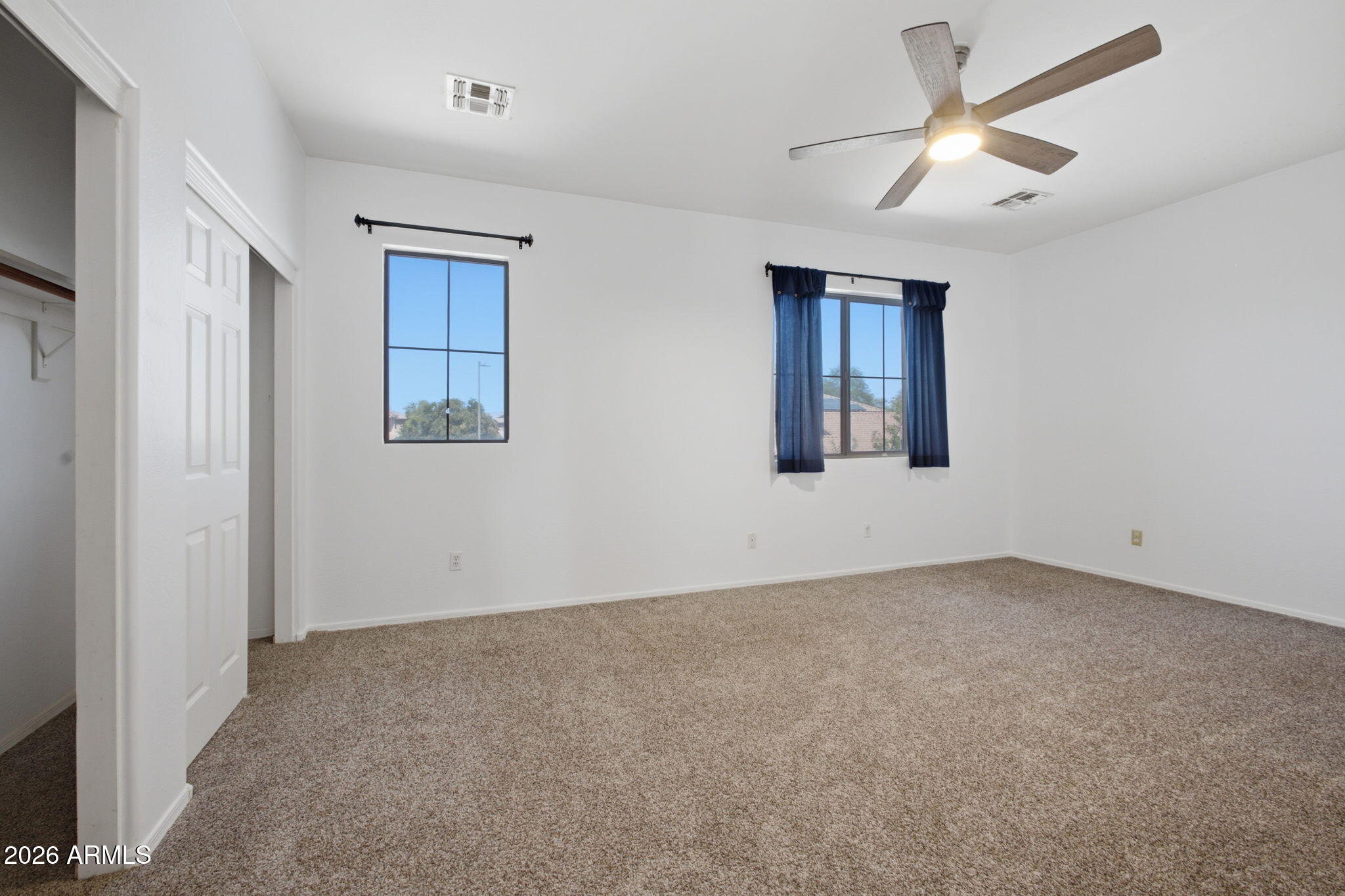 ANTHEM UNIT 12 REPLAT - Residential