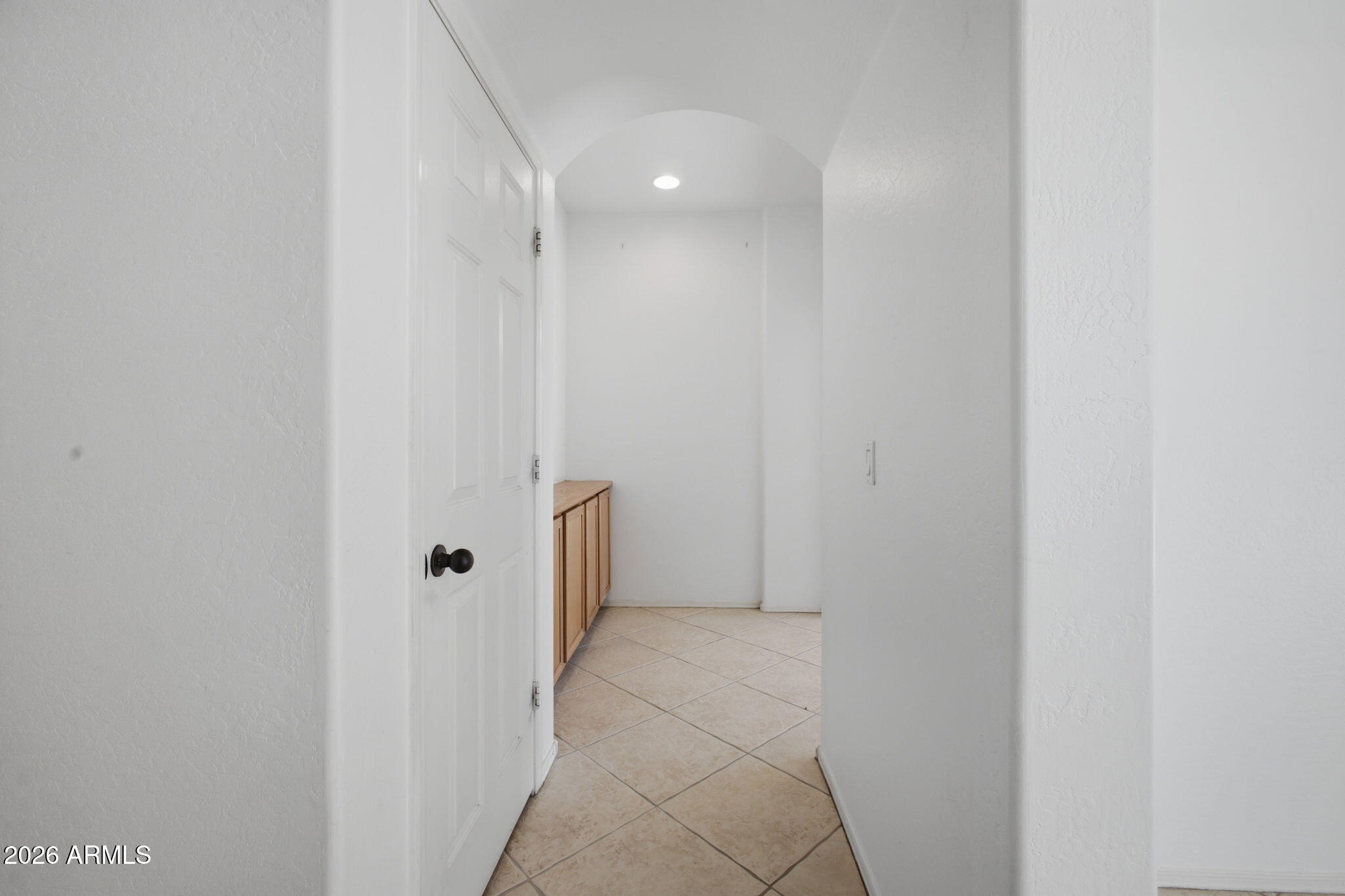 ANTHEM UNIT 12 REPLAT - Residential