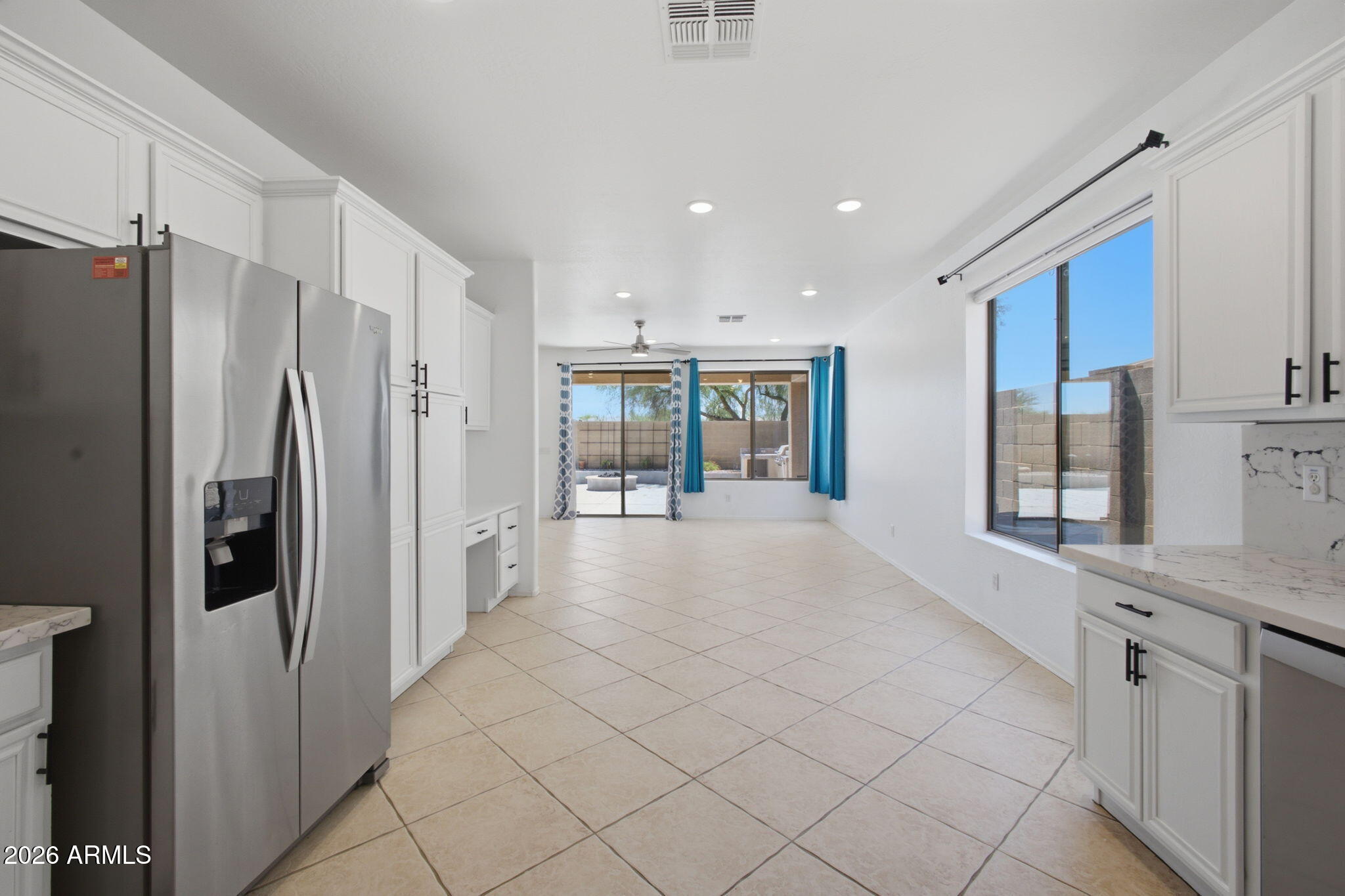 ANTHEM UNIT 12 REPLAT - Residential