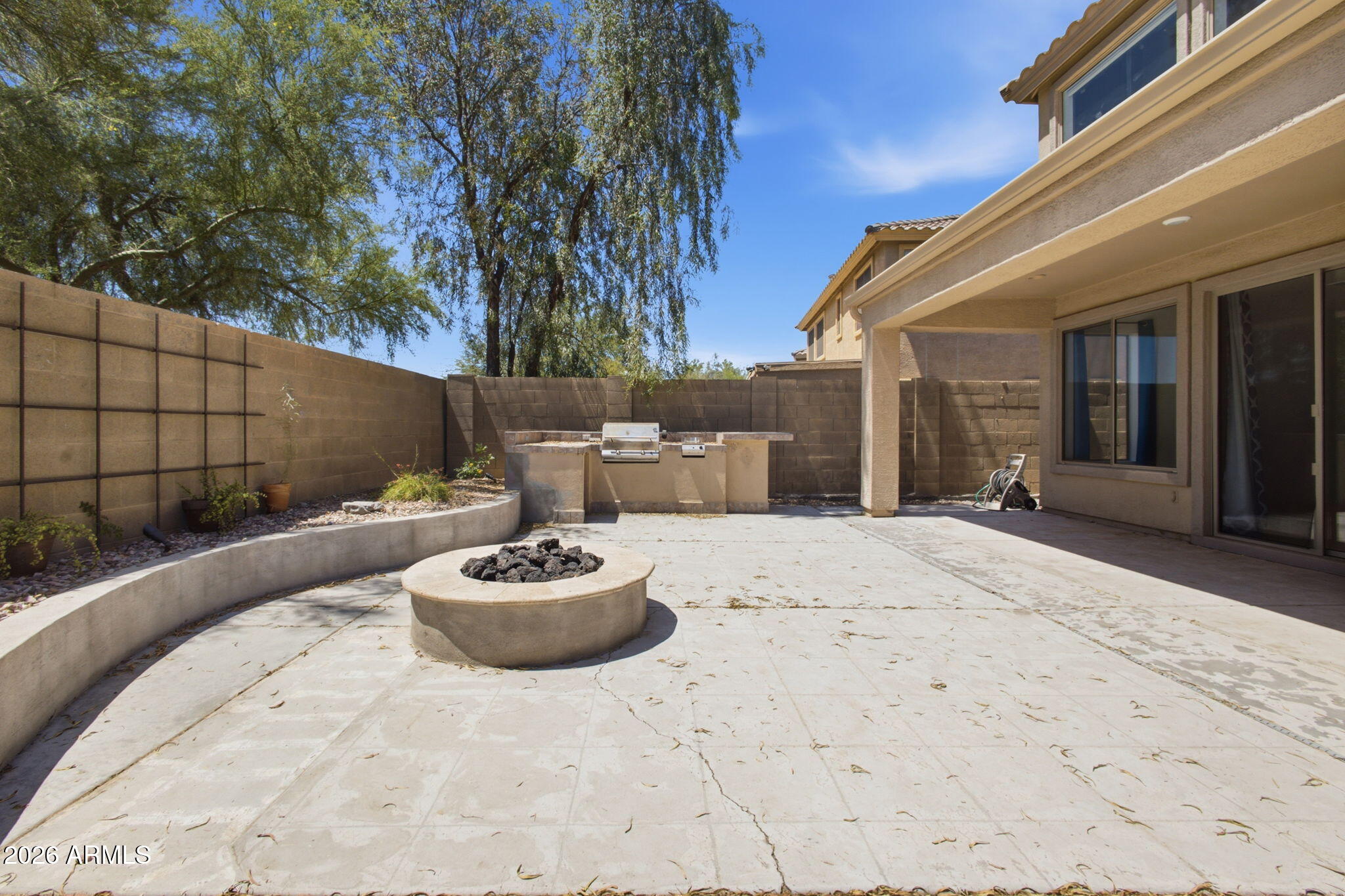 ANTHEM UNIT 12 REPLAT - Residential