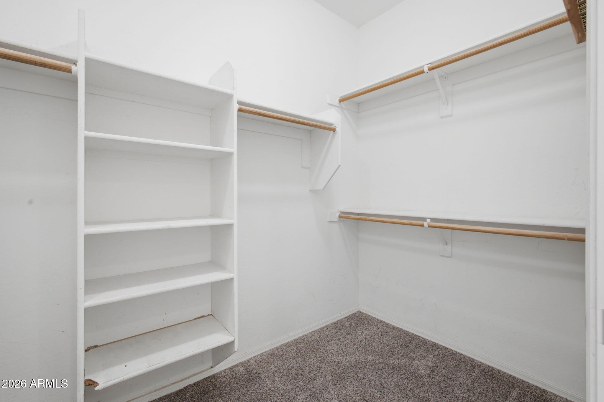 ANTHEM UNIT 12 REPLAT - Residential