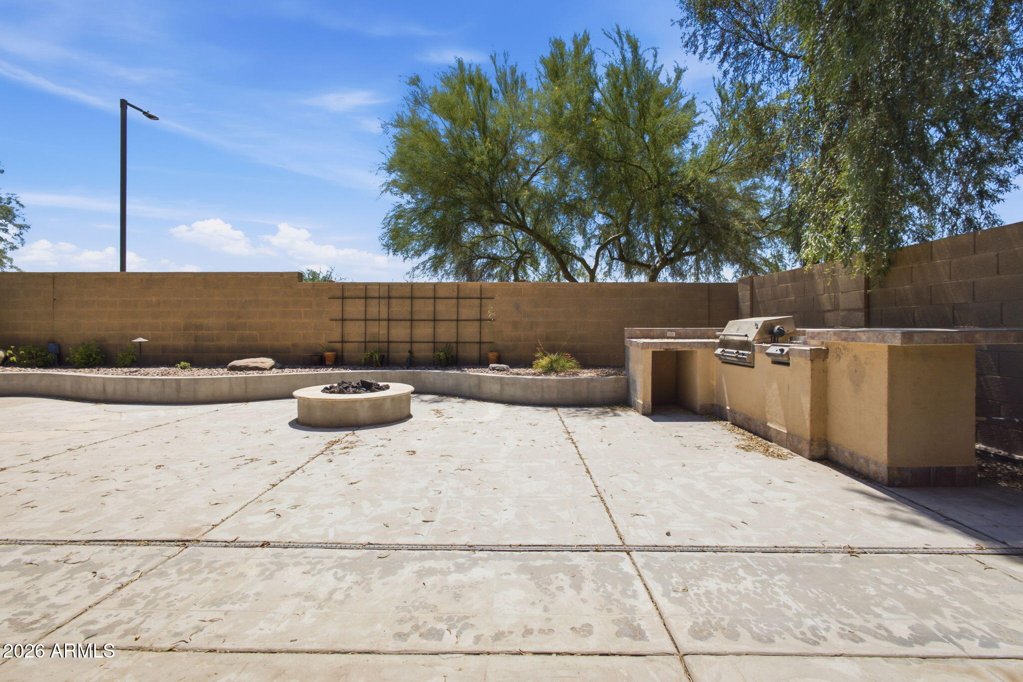 ANTHEM UNIT 12 REPLAT - Residential
