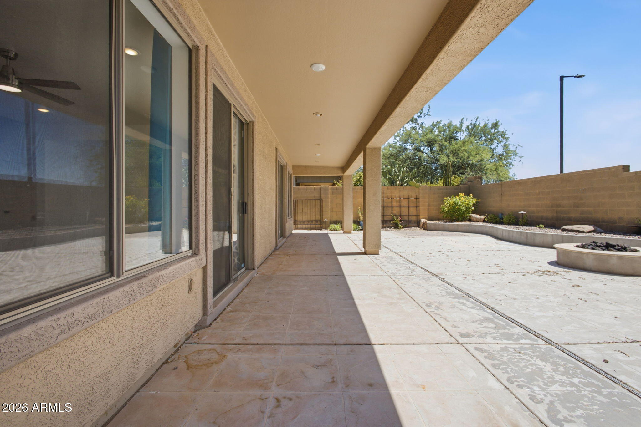 ANTHEM UNIT 12 REPLAT - Residential