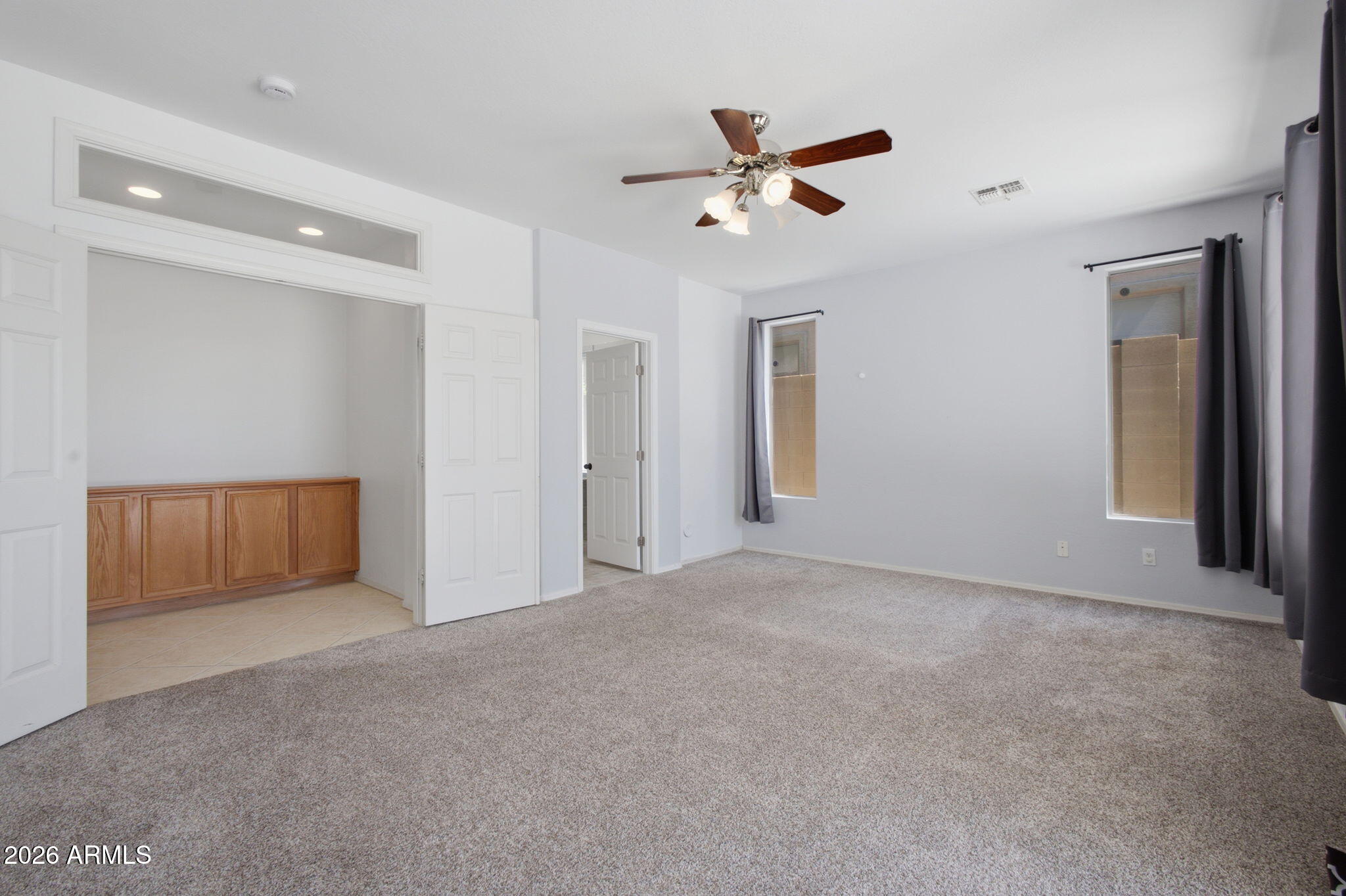 ANTHEM UNIT 12 REPLAT - Residential