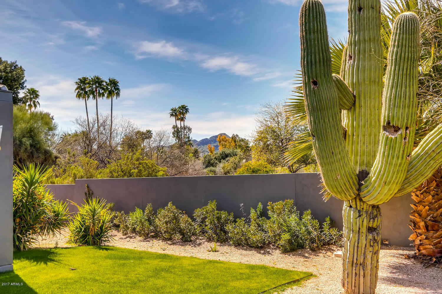RANCHO SUNNY VALE LOTS 1-8, 27-34 - Residential