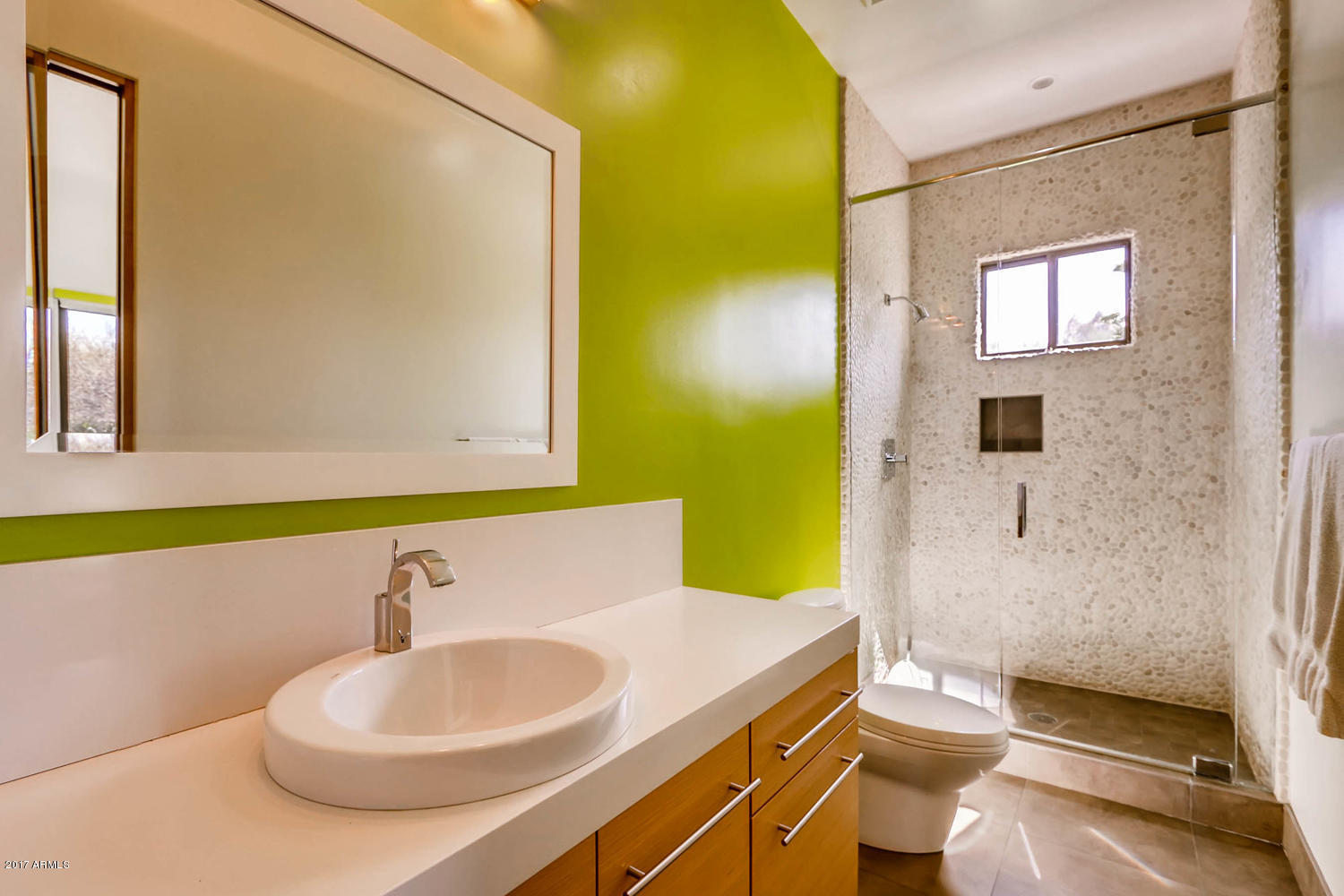 RANCHO SUNNY VALE LOTS 1-8, 27-34 - Residential