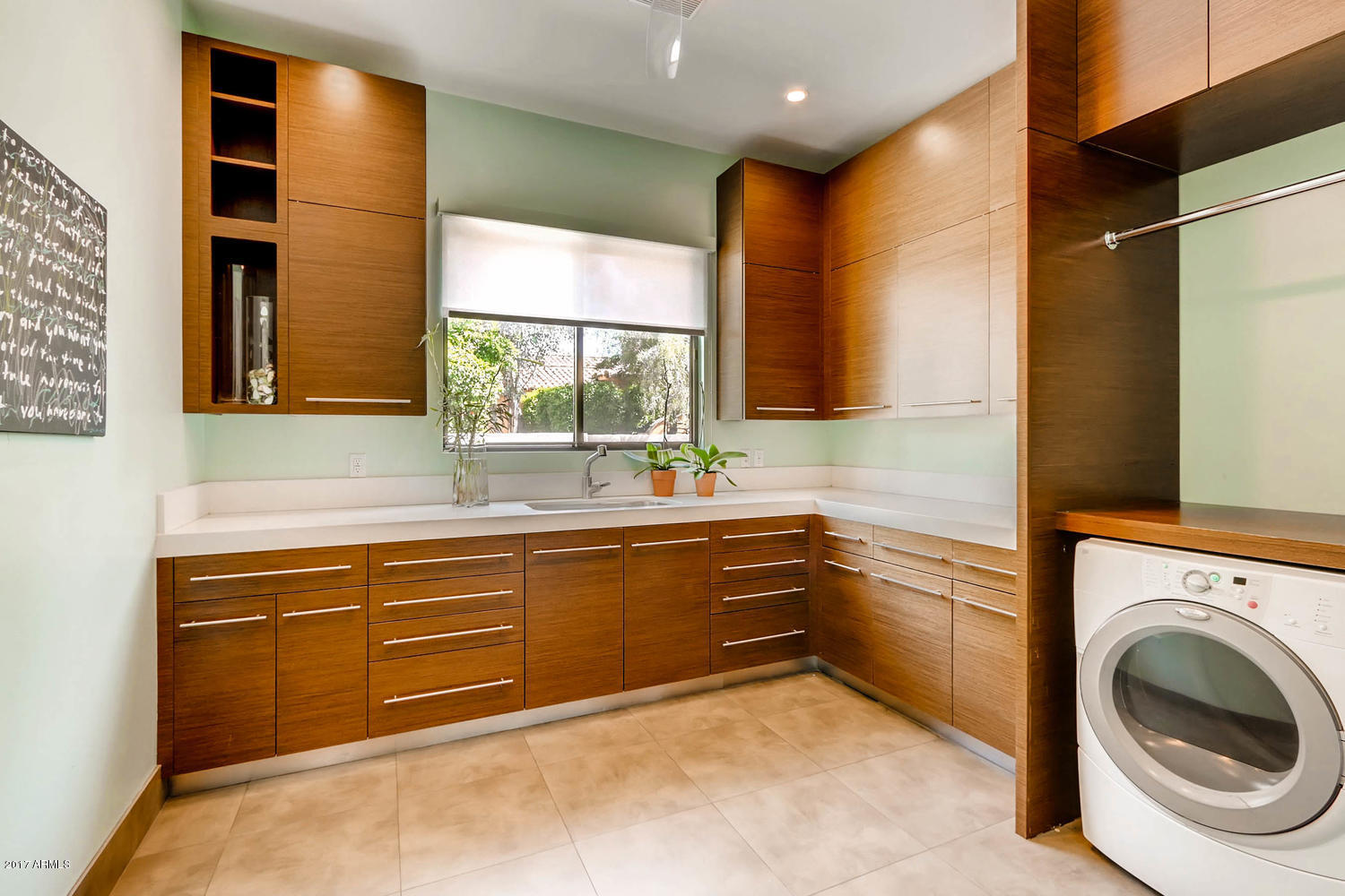 RANCHO SUNNY VALE LOTS 1-8, 27-34 - Residential
