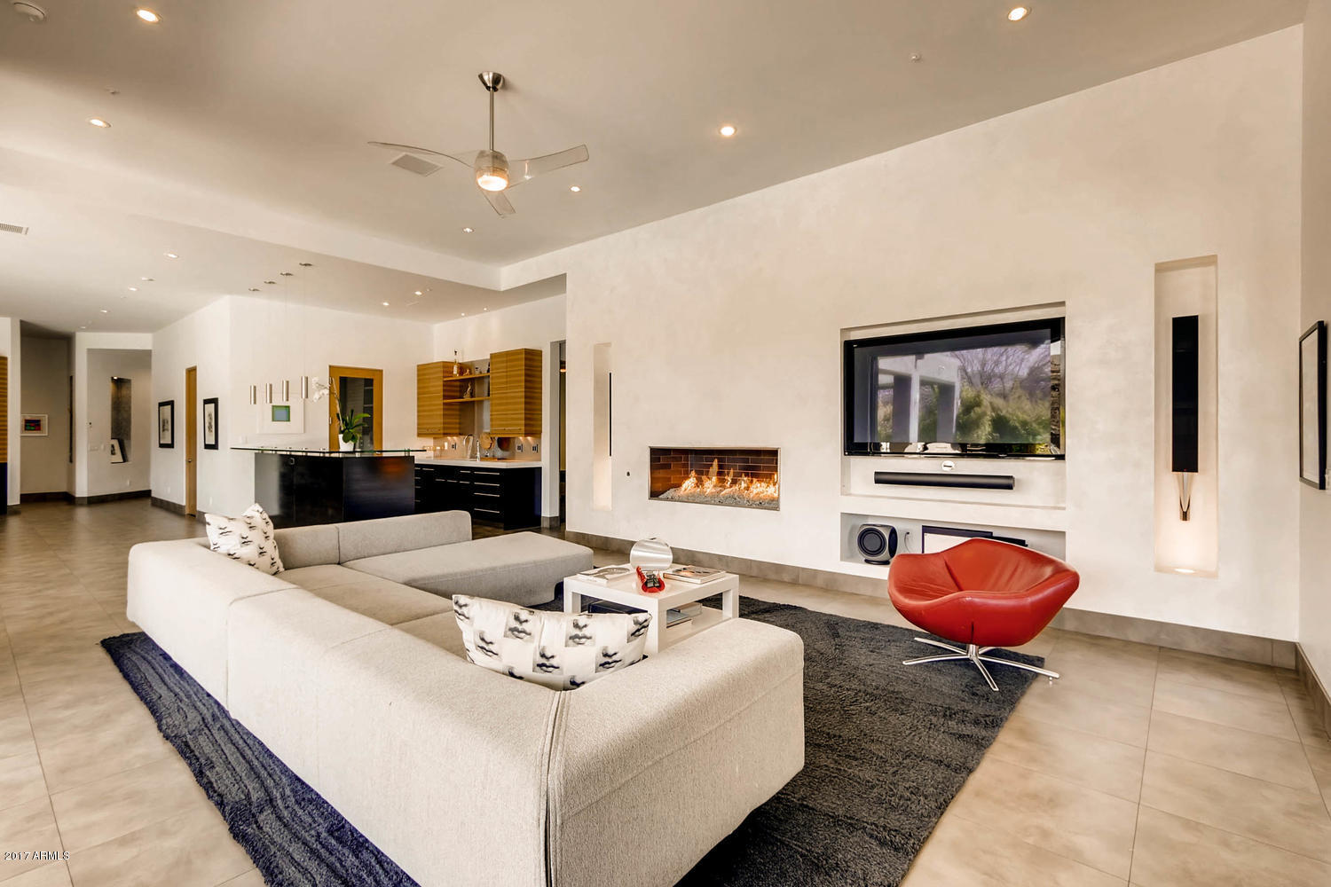 RANCHO SUNNY VALE LOTS 1-8, 27-34 - Residential