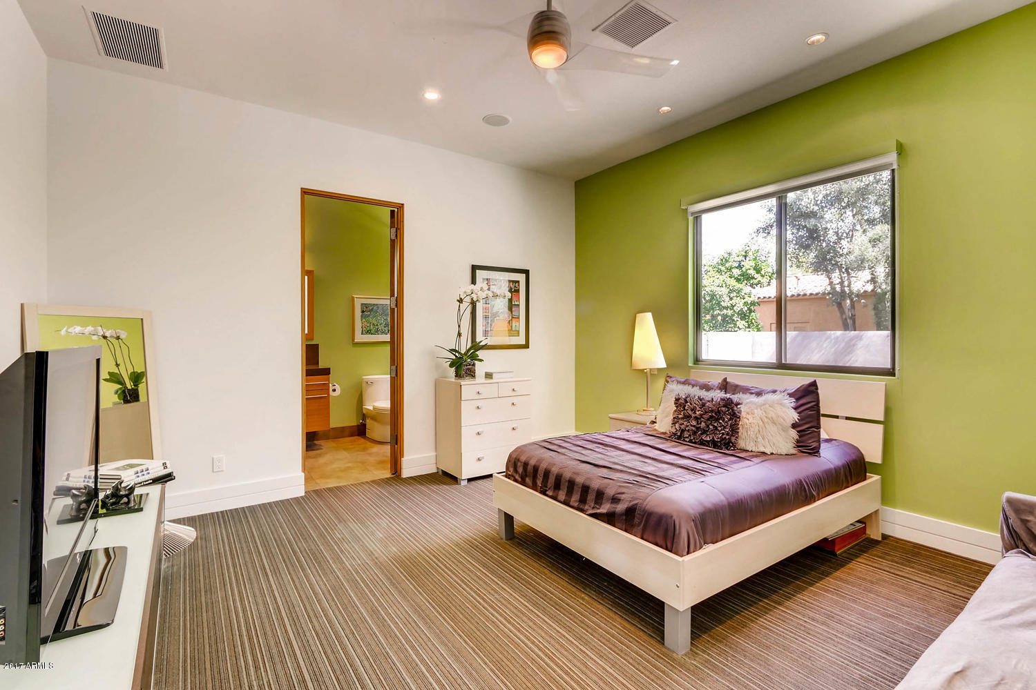 RANCHO SUNNY VALE LOTS 1-8, 27-34 - Residential