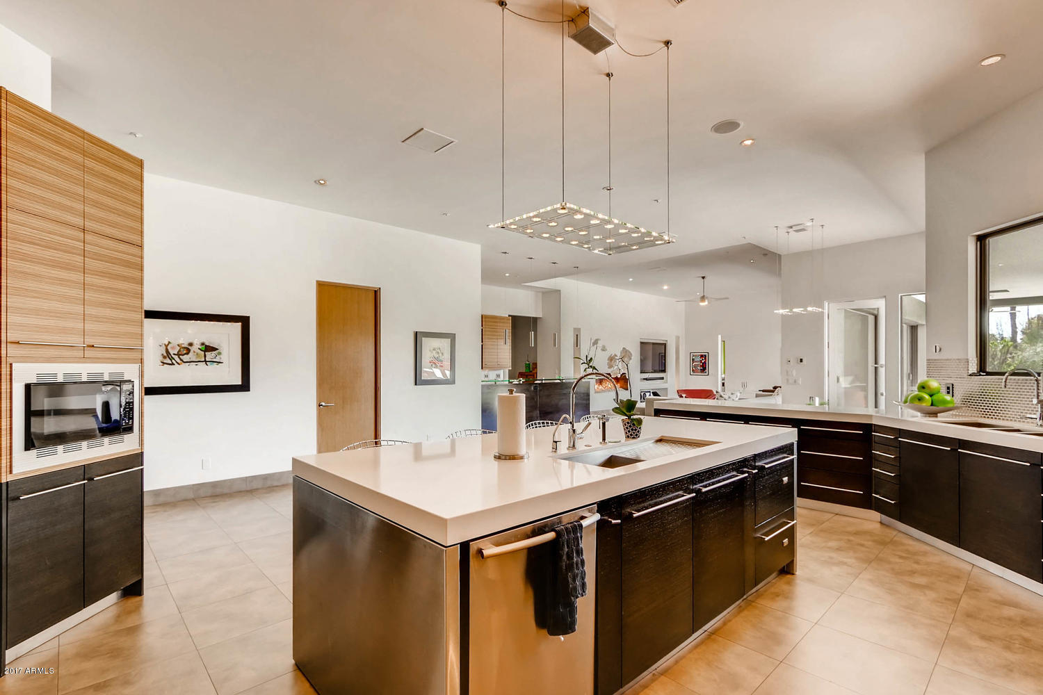 RANCHO SUNNY VALE LOTS 1-8, 27-34 - Residential