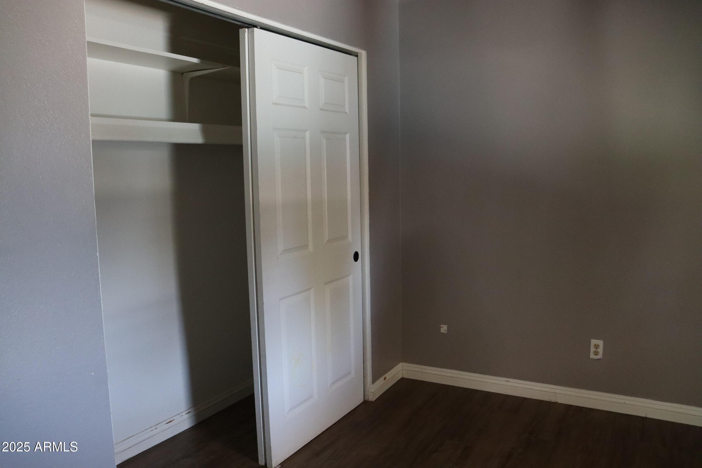 LAVEEN ESTATES - Residential