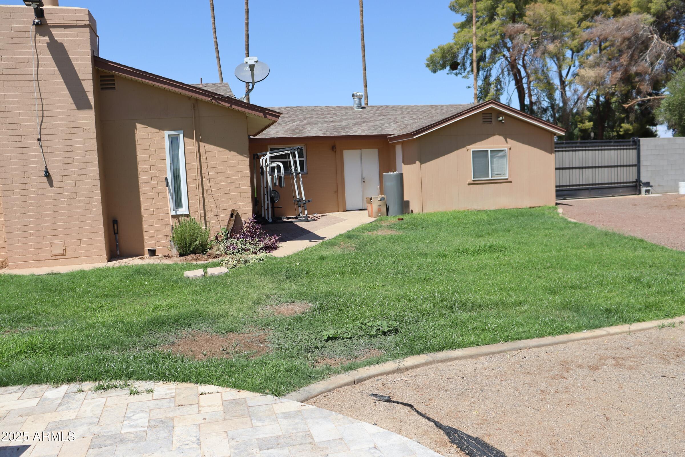 LAVEEN ESTATES - Residential