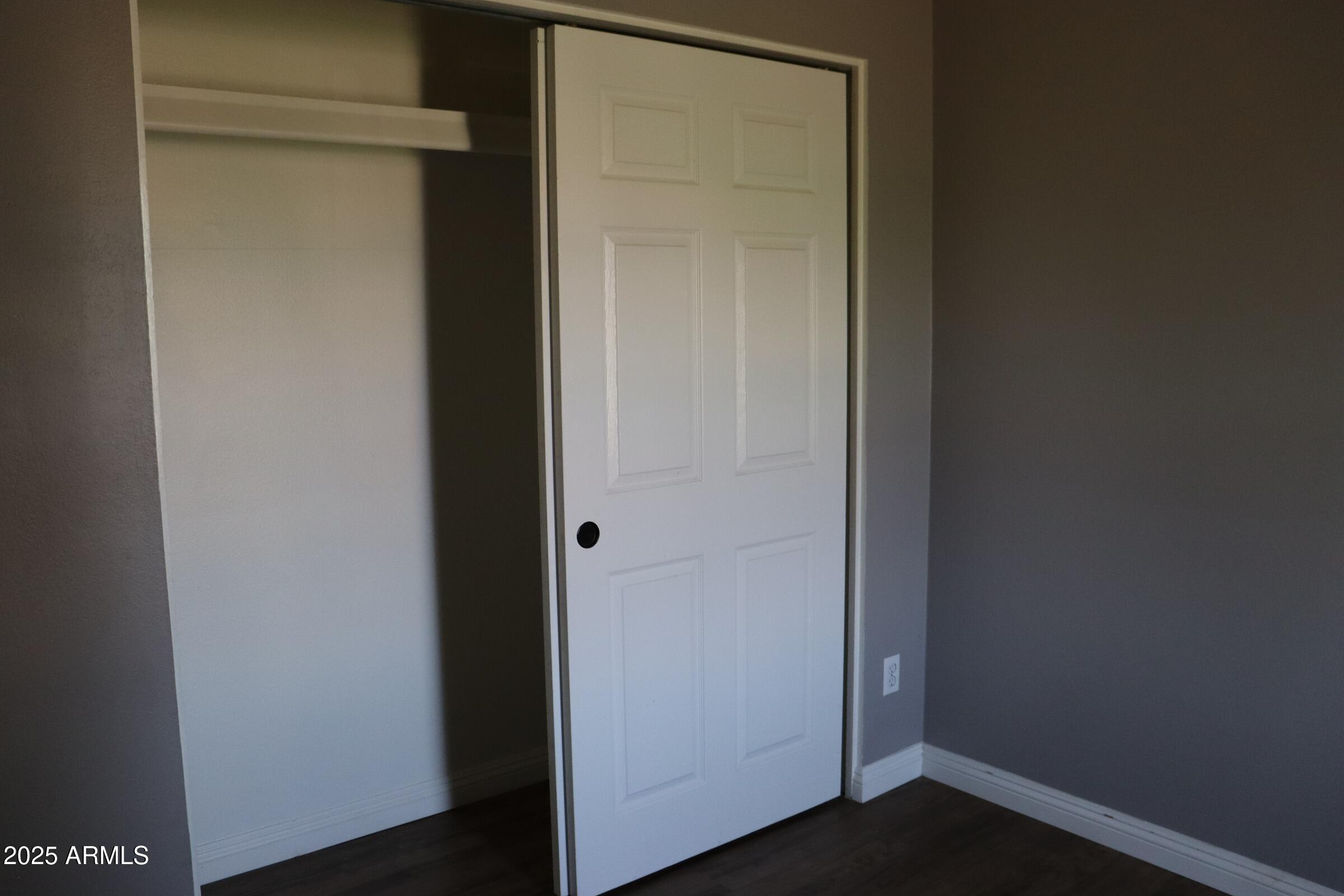 LAVEEN ESTATES - Residential