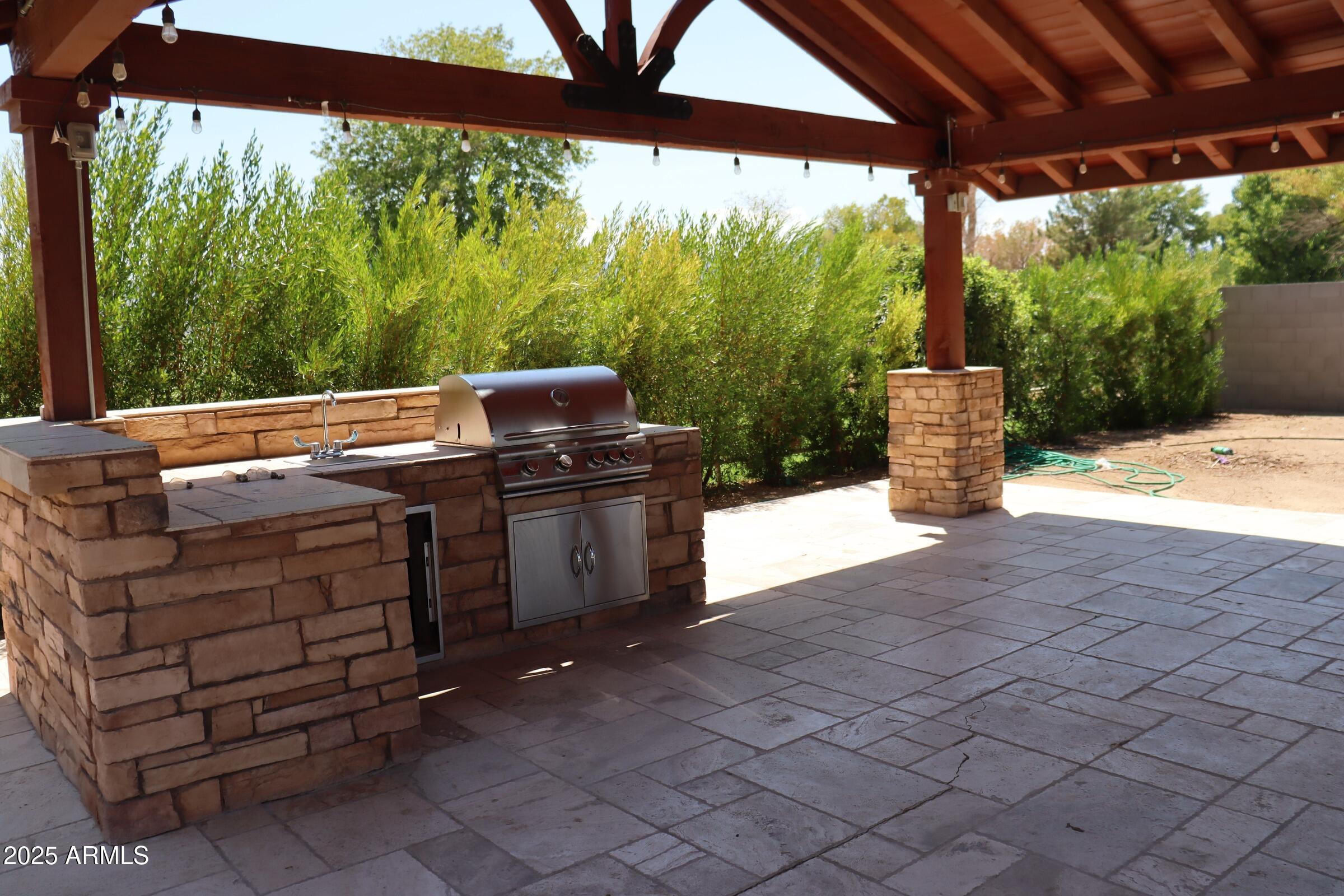 LAVEEN ESTATES - Residential