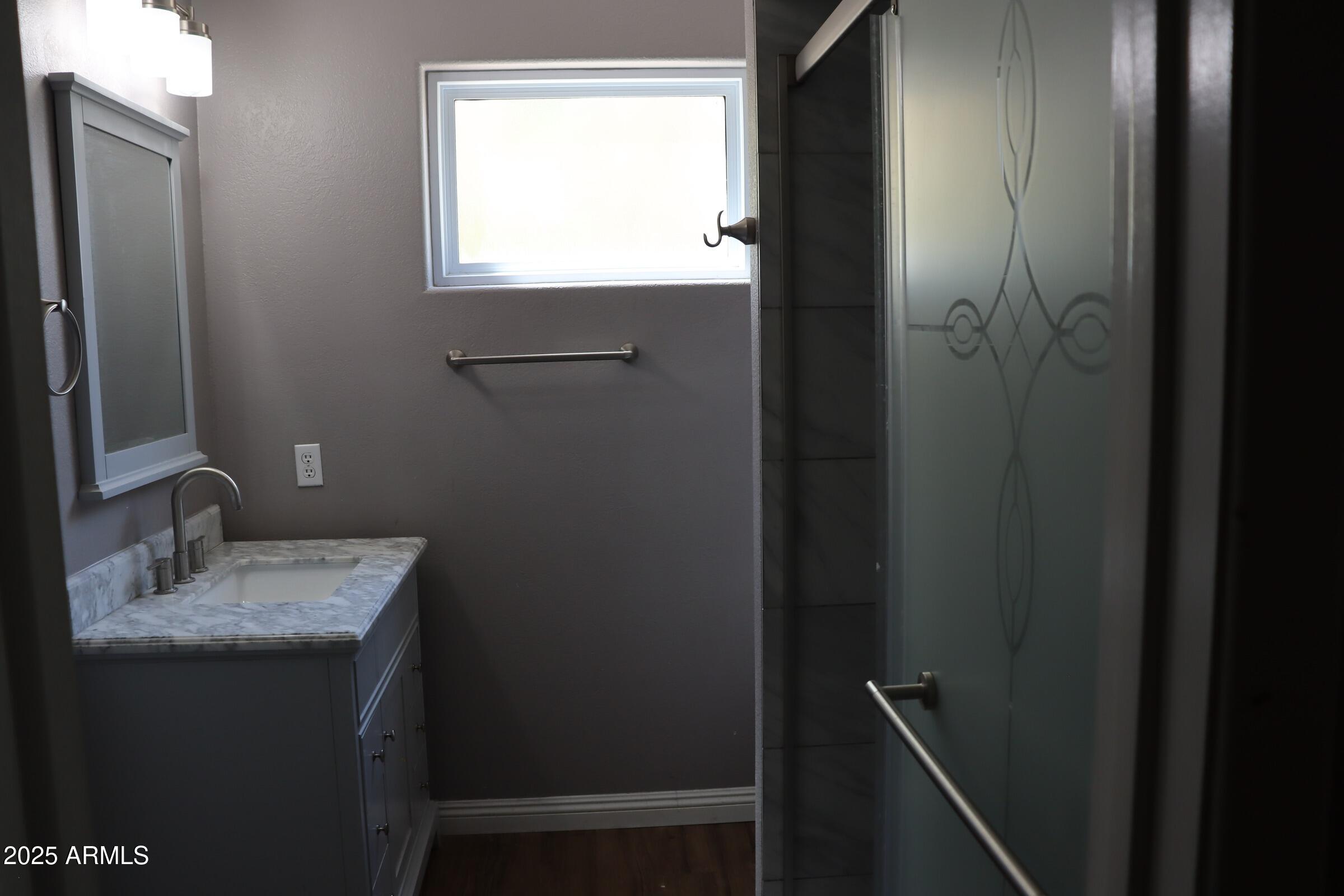 LAVEEN ESTATES - Residential