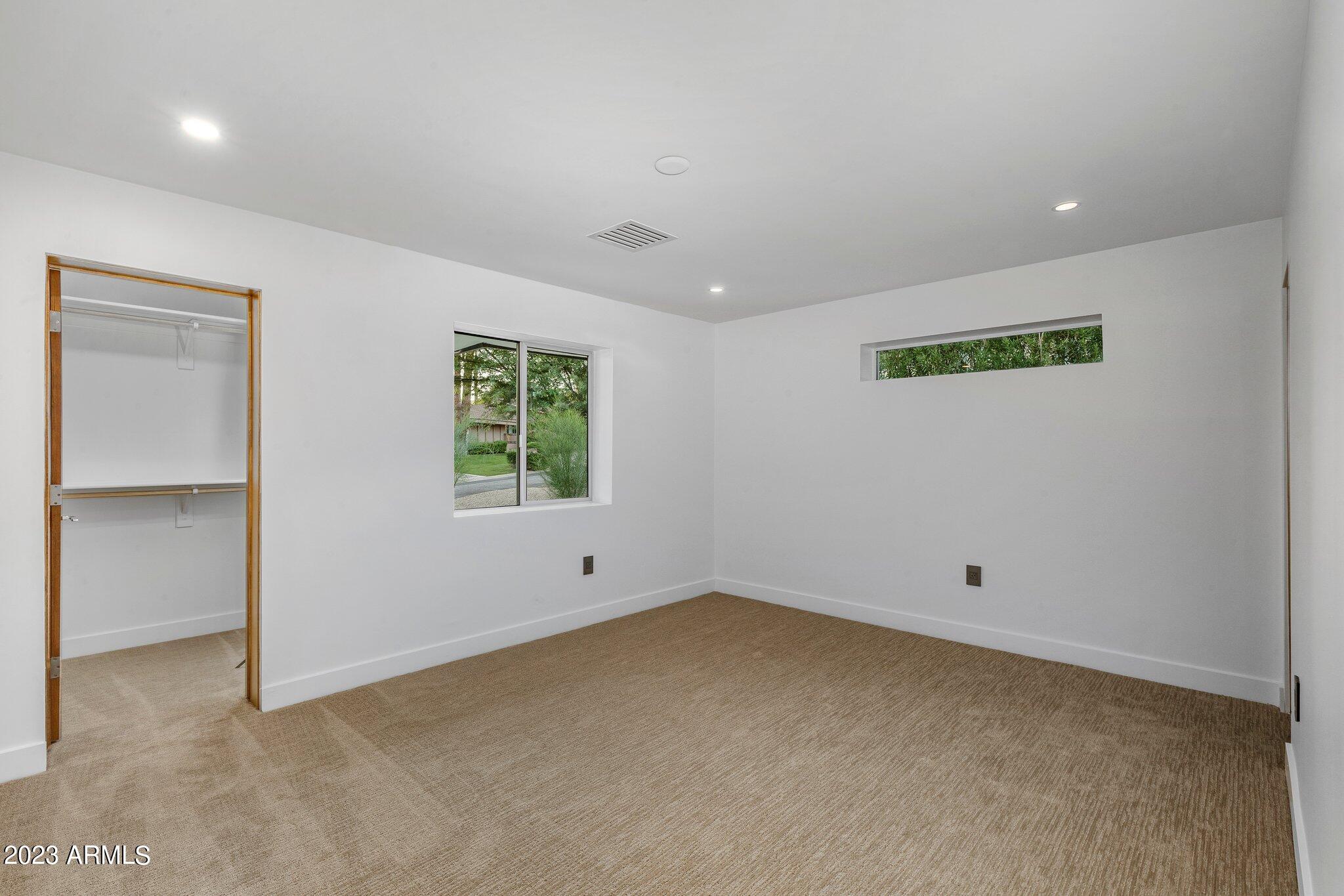 MARION ESTATES REPLATTED 1 LOTS 1-72, TR A - Residential