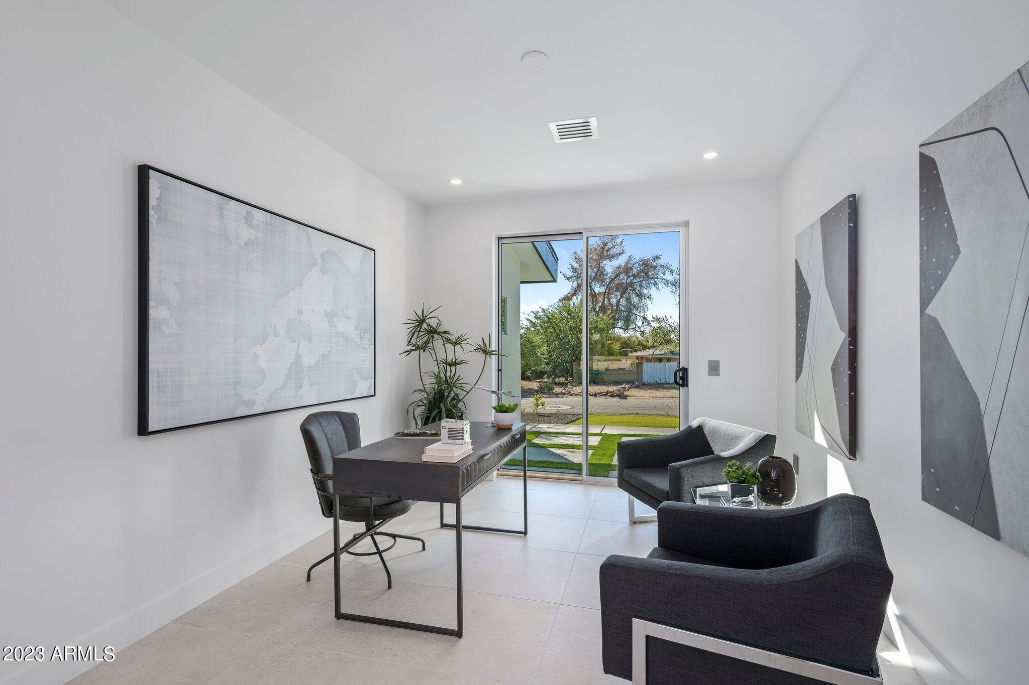 MARION ESTATES REPLATTED 1 LOTS 1-72, TR A - Residential