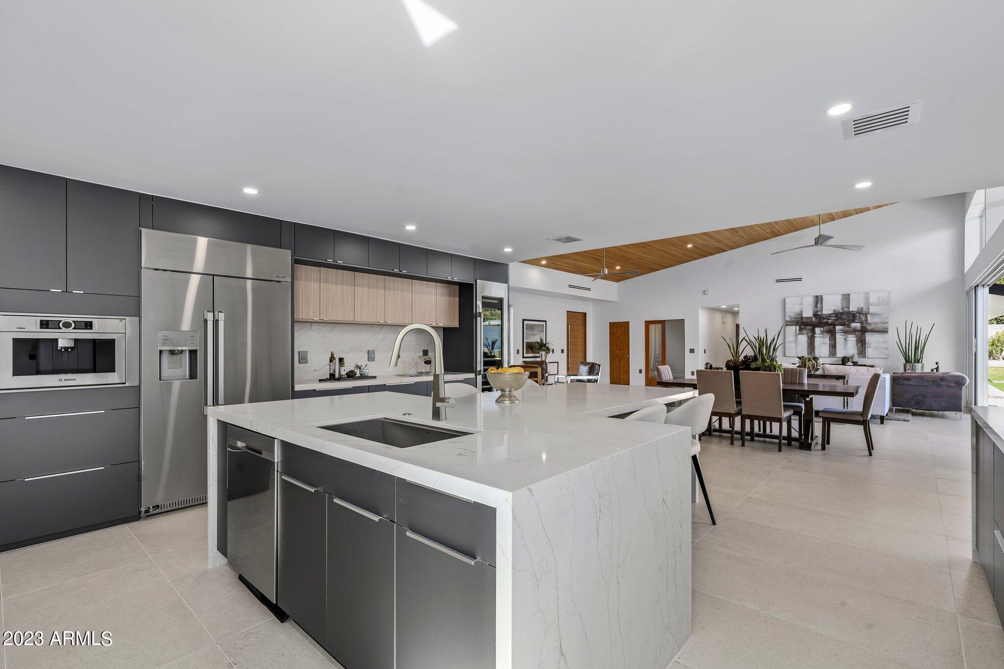 MARION ESTATES REPLATTED 1 LOTS 1-72, TR A - Residential