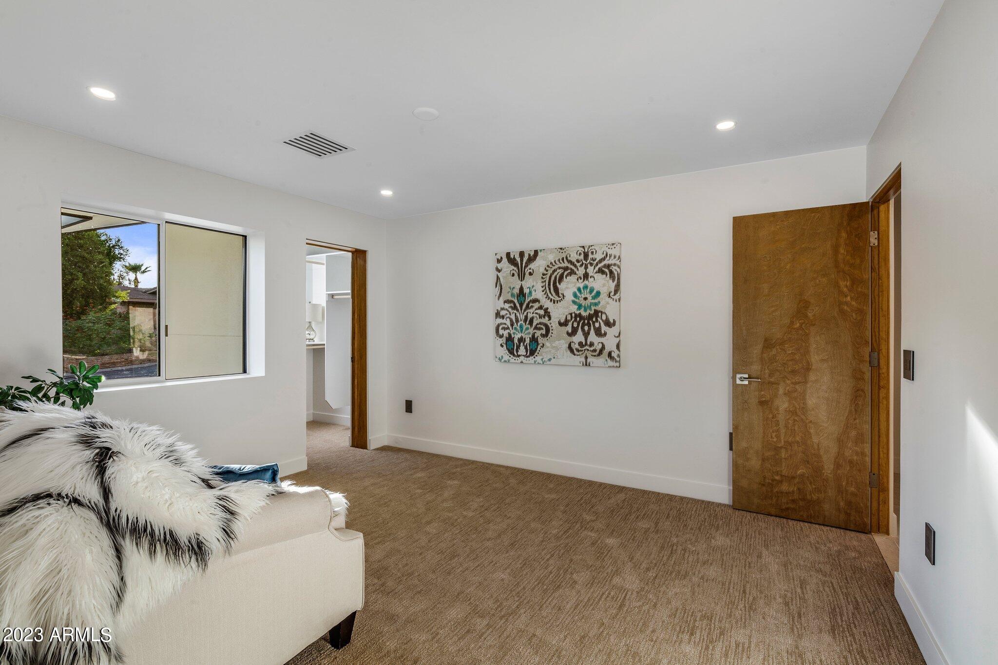 MARION ESTATES REPLATTED 1 LOTS 1-72, TR A - Residential