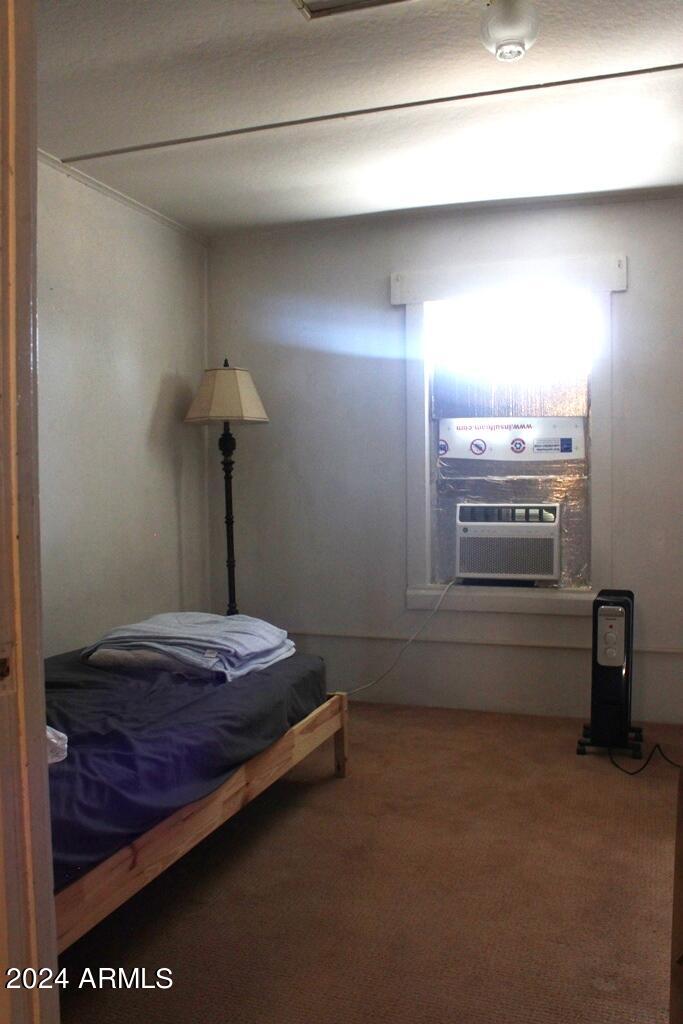 none - Residential