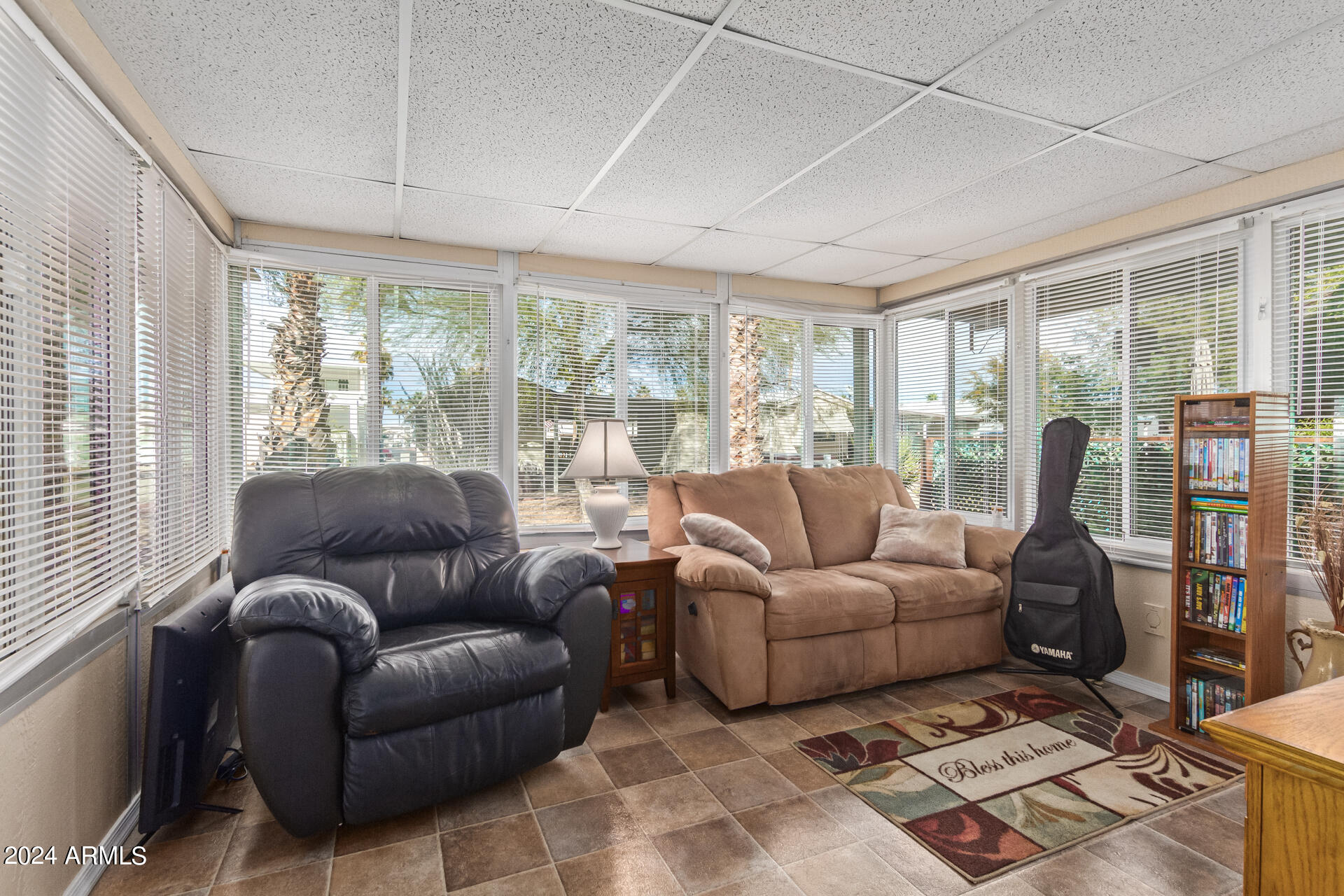 HAPPY TRAILS RESORTS NO. 1 LOTS 1-315 TRACTS A-C - Residential