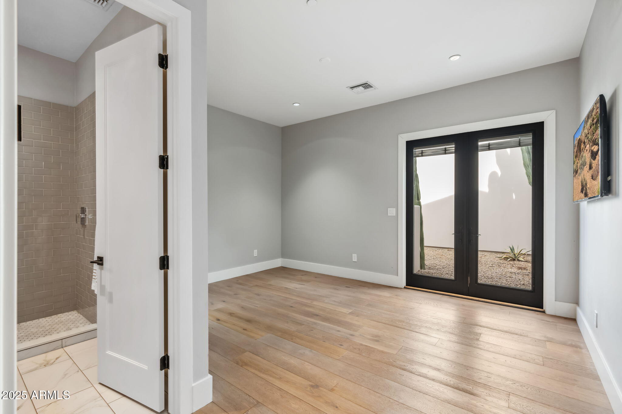EL CUADRO ESTATES - Residential