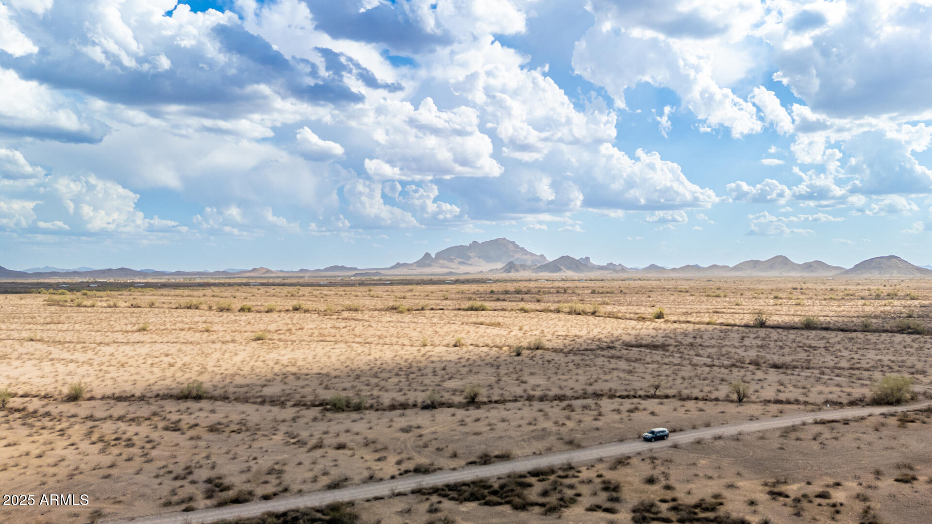 WEST VALLEY RANCH PHASE 2 - Land