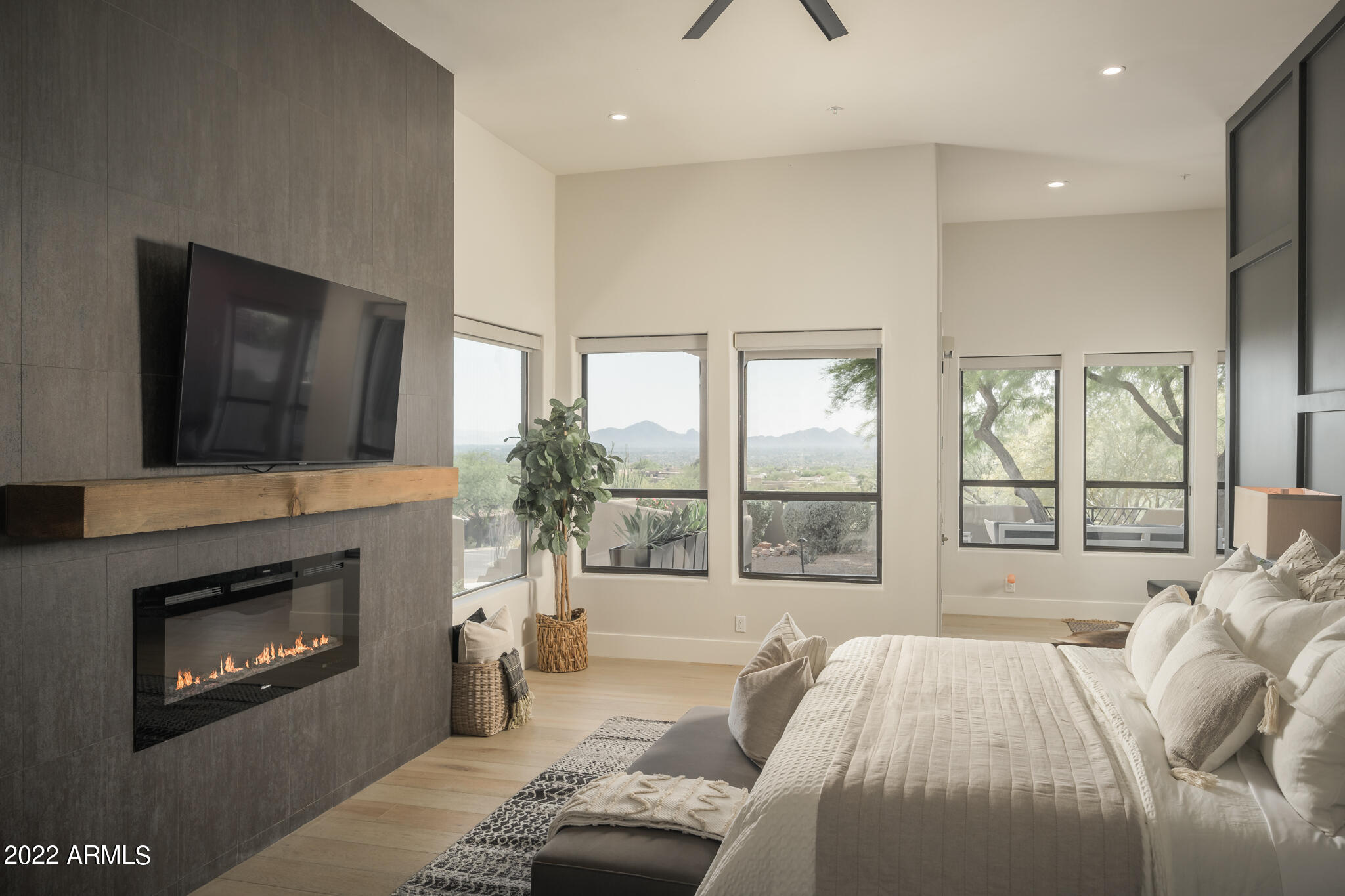 ANCALA EAST PHASE ONE - Residential