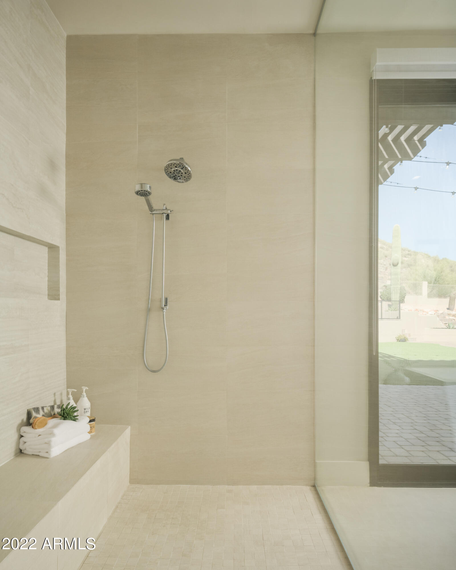ANCALA EAST PHASE ONE - Residential