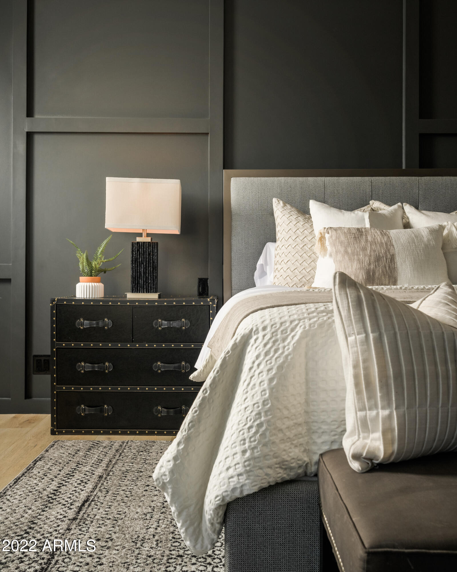 ANCALA EAST PHASE ONE - Residential