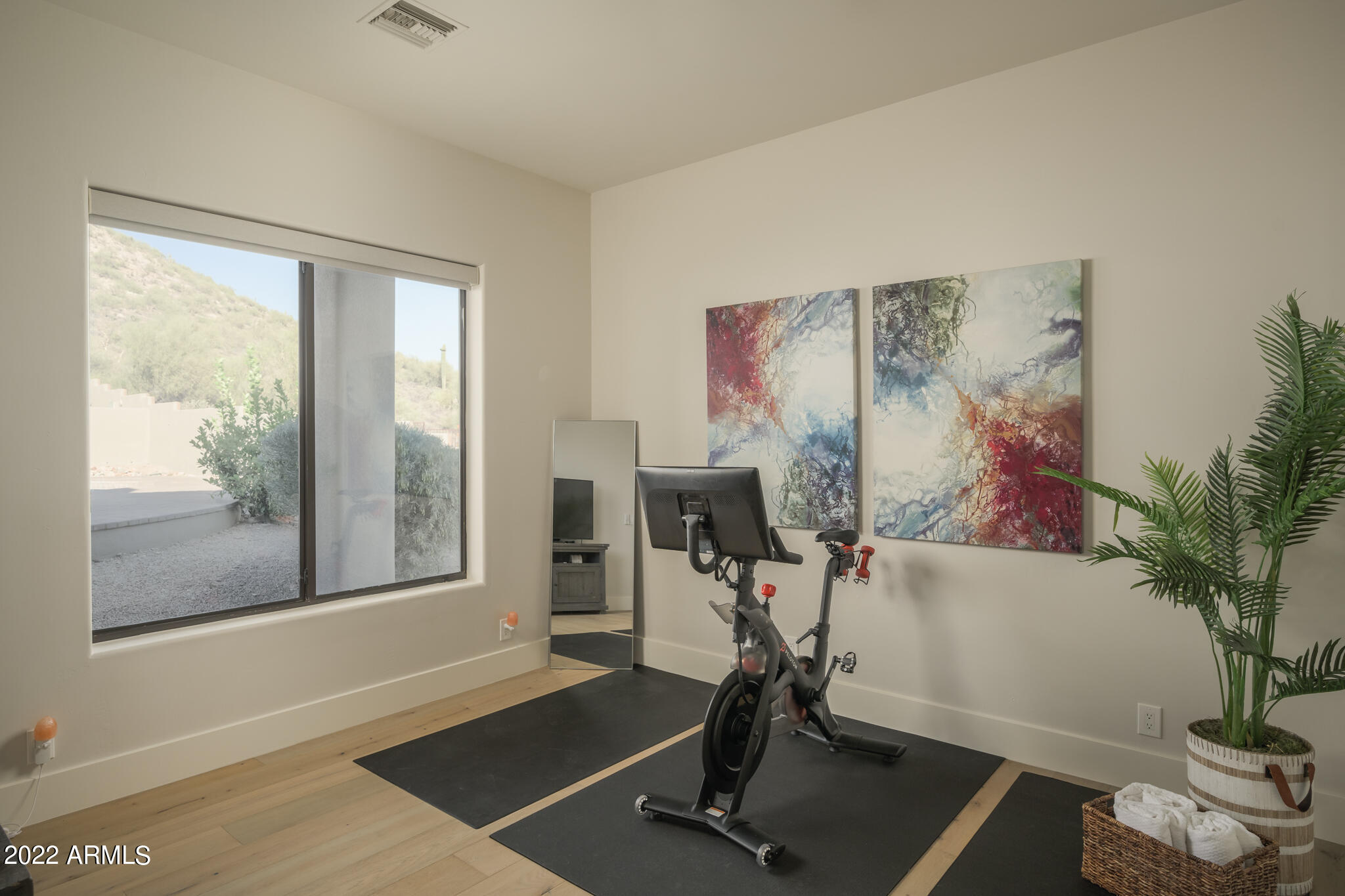ANCALA EAST PHASE ONE - Residential