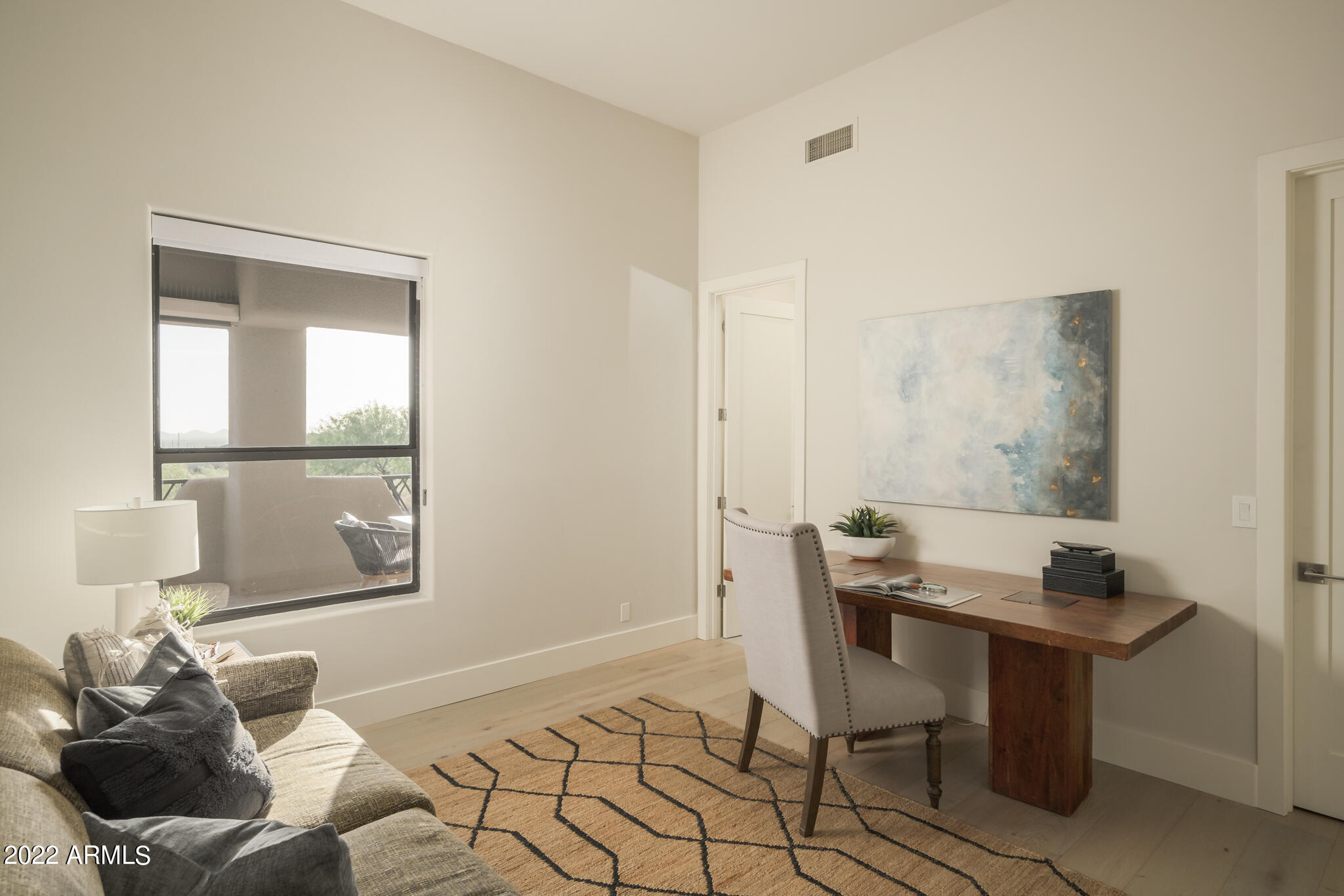 ANCALA EAST PHASE ONE - Residential