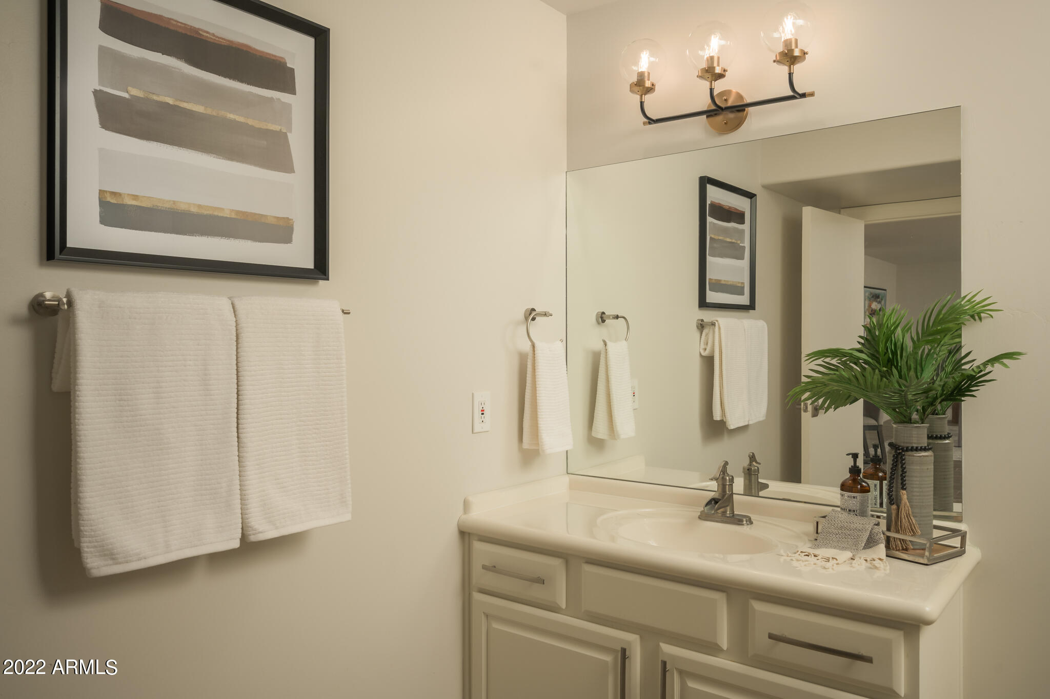 ANCALA EAST PHASE ONE - Residential