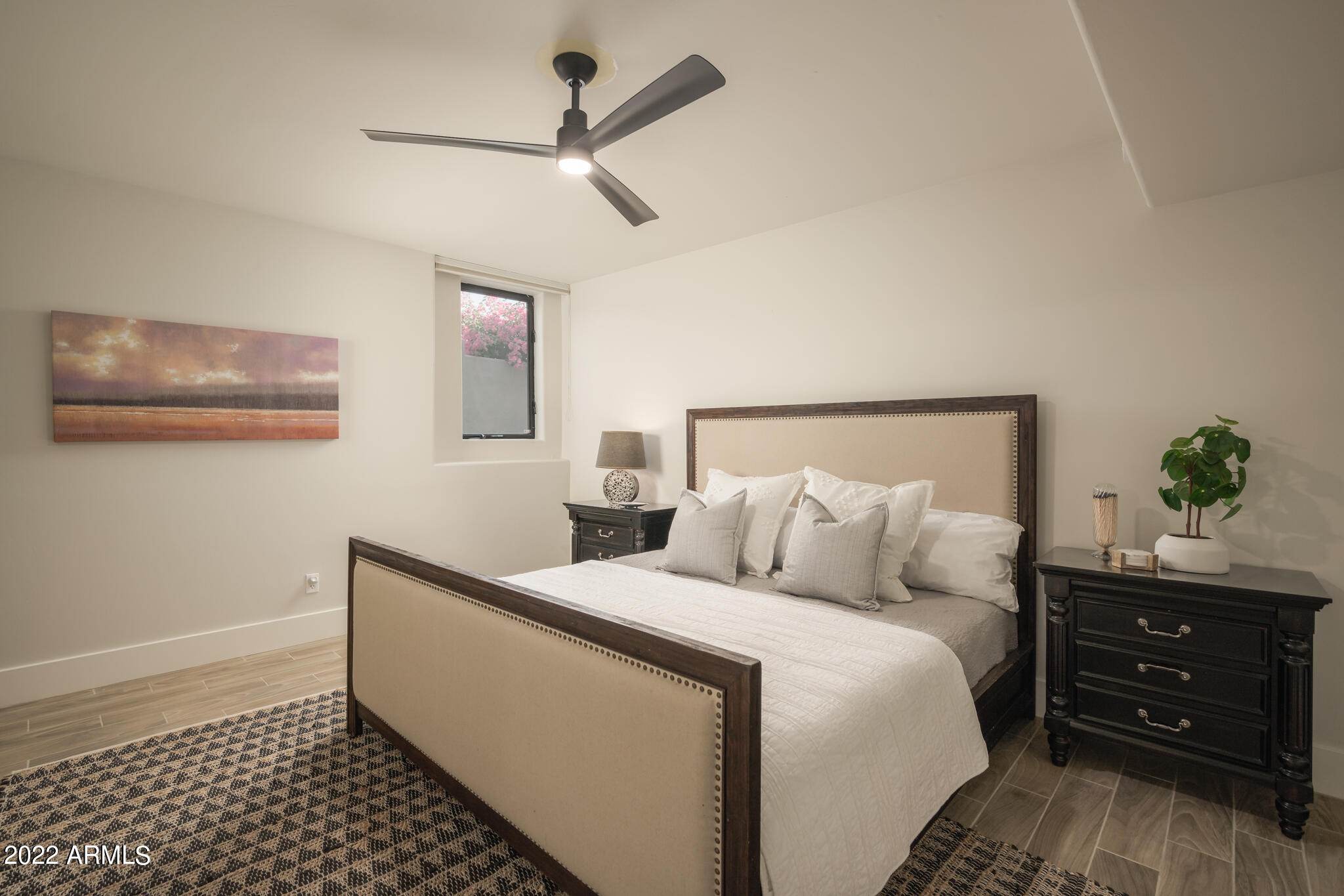 ANCALA EAST PHASE ONE - Residential