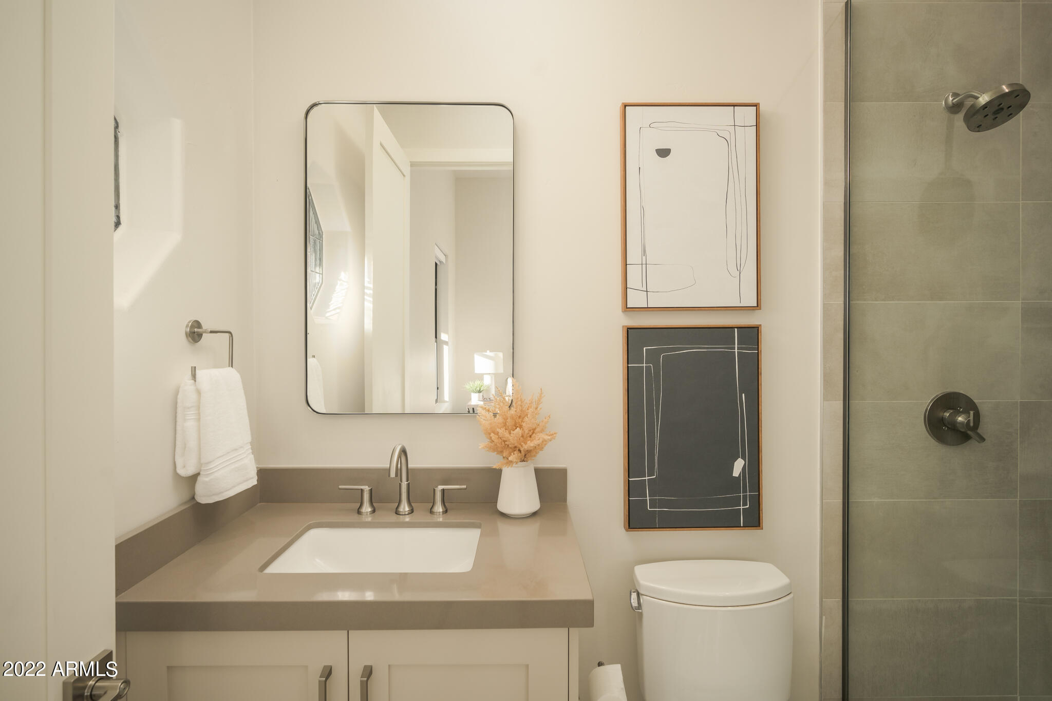ANCALA EAST PHASE ONE - Residential