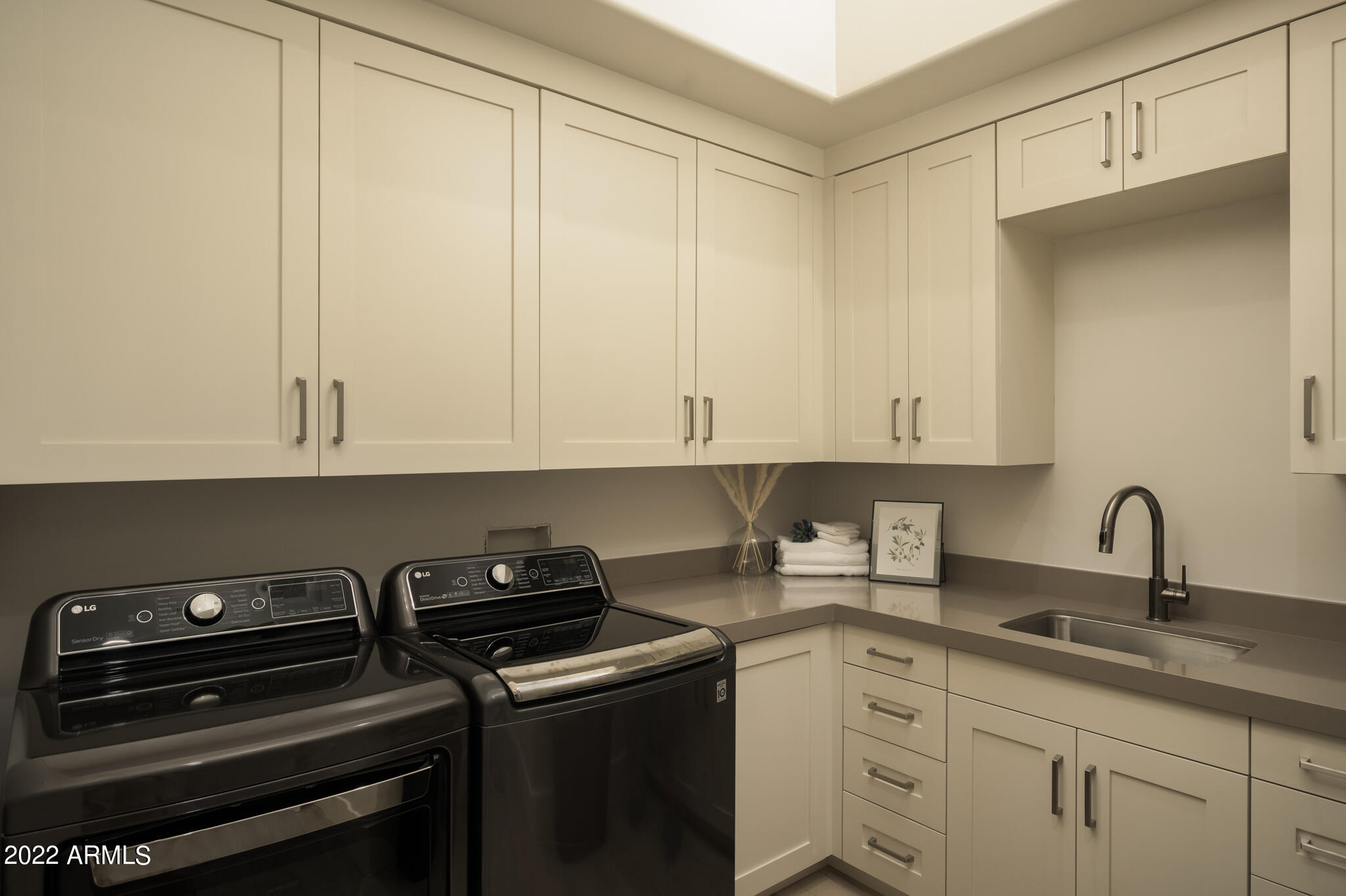 ANCALA EAST PHASE ONE - Residential