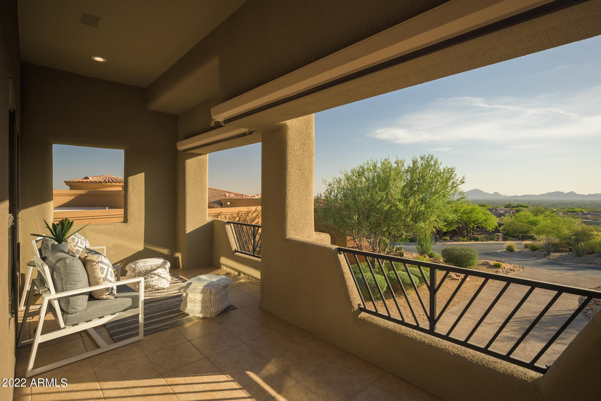 ANCALA EAST PHASE ONE - Residential