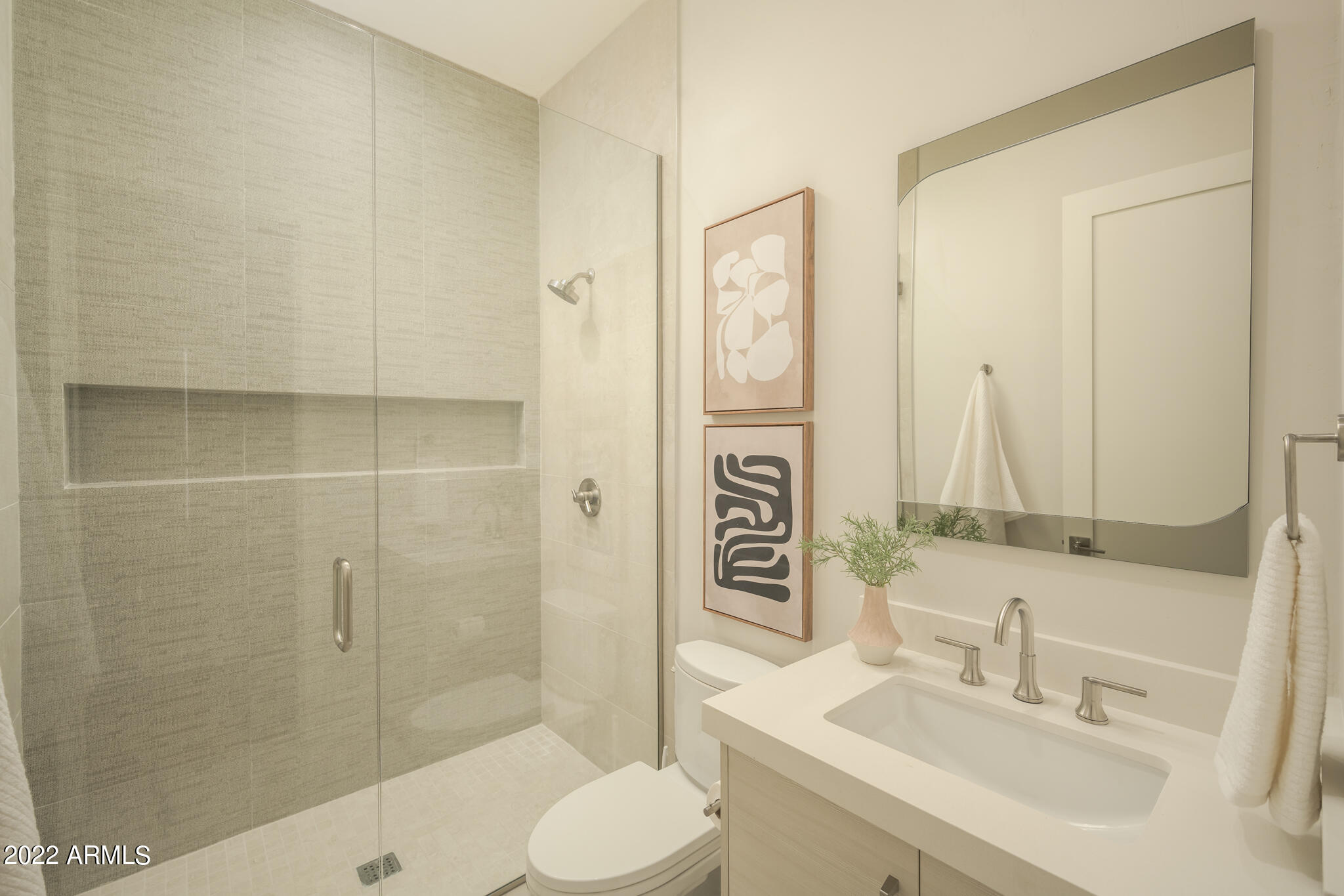 ANCALA EAST PHASE ONE - Residential