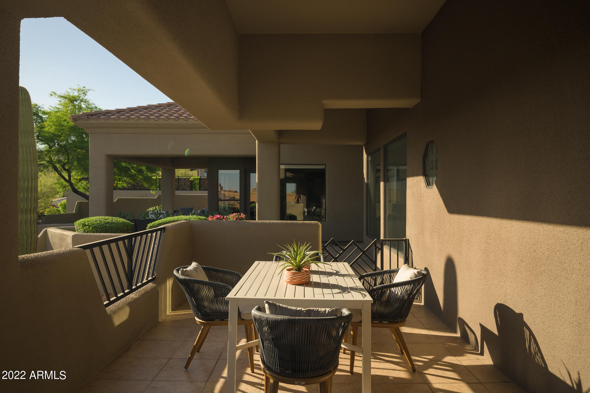 ANCALA EAST PHASE ONE - Residential