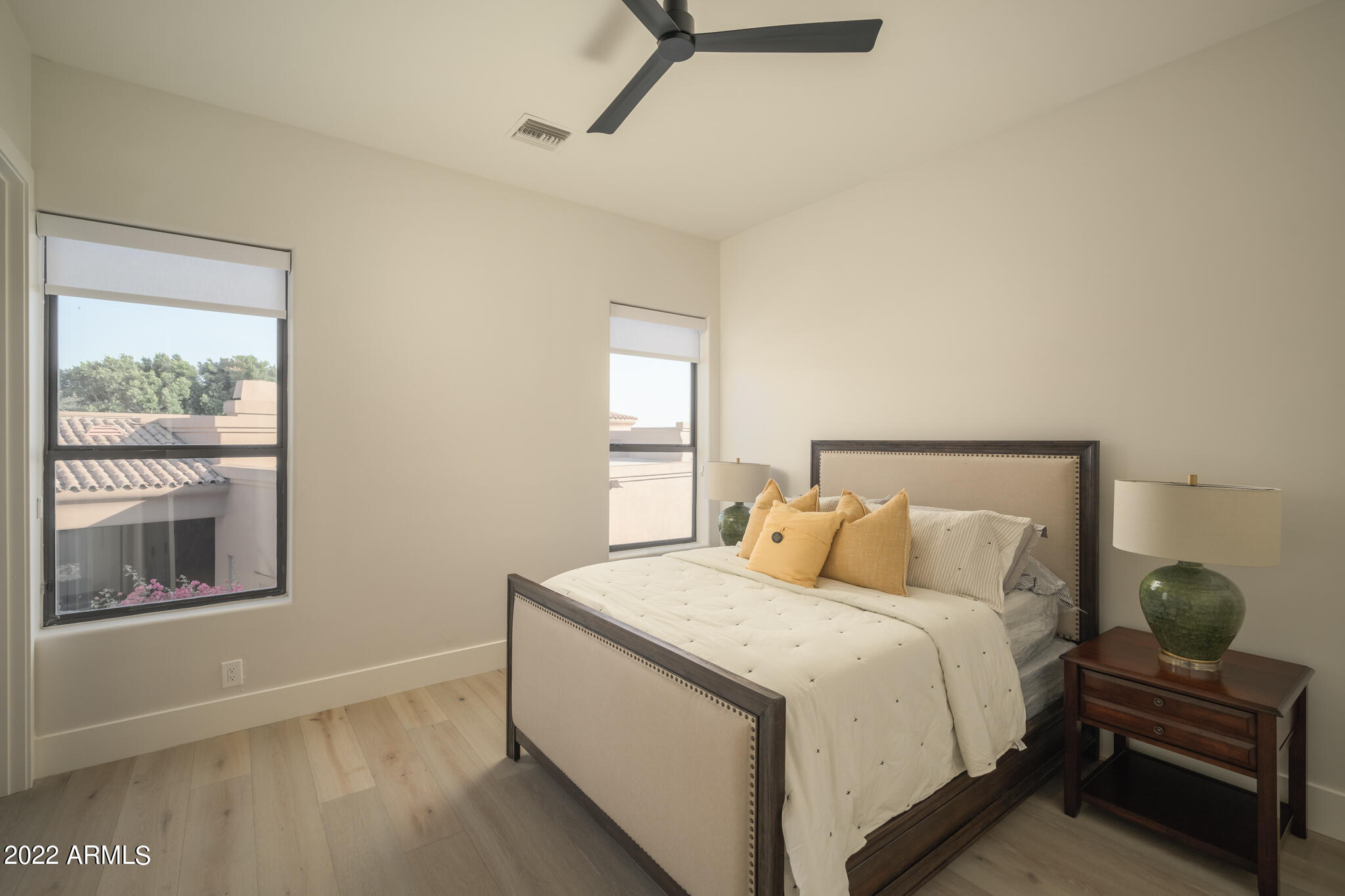 ANCALA EAST PHASE ONE - Residential