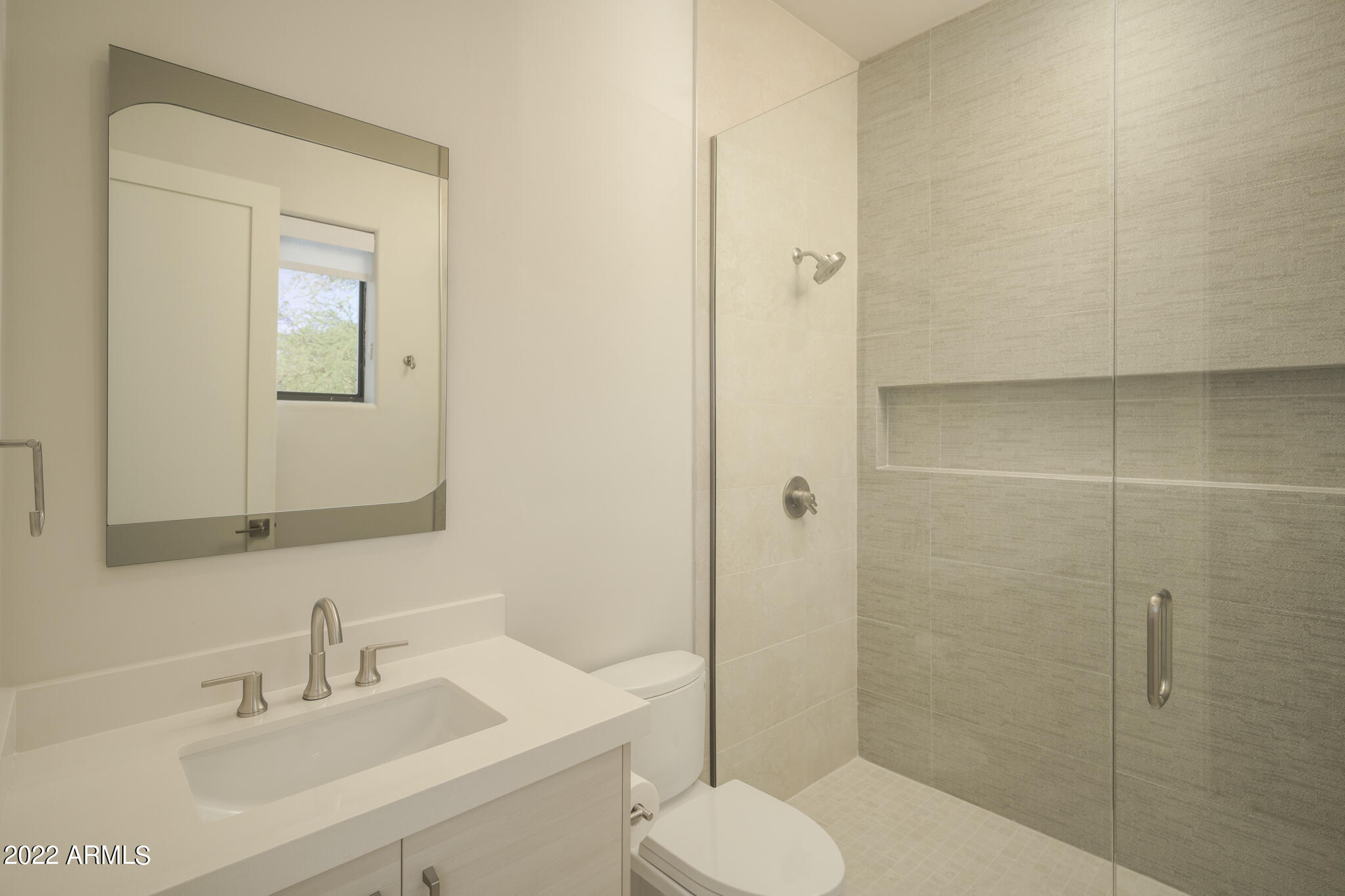 ANCALA EAST PHASE ONE - Residential