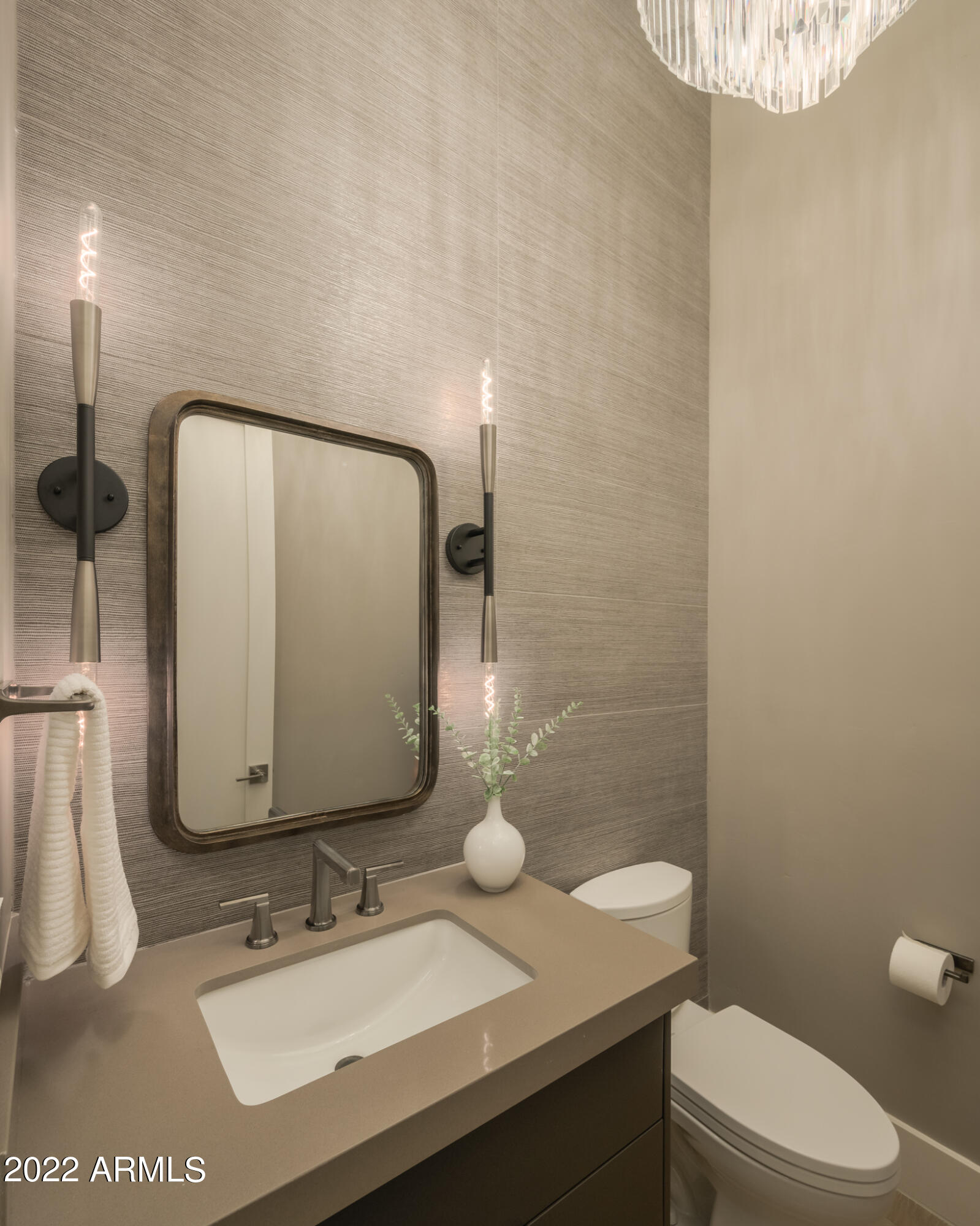 ANCALA EAST PHASE ONE - Residential