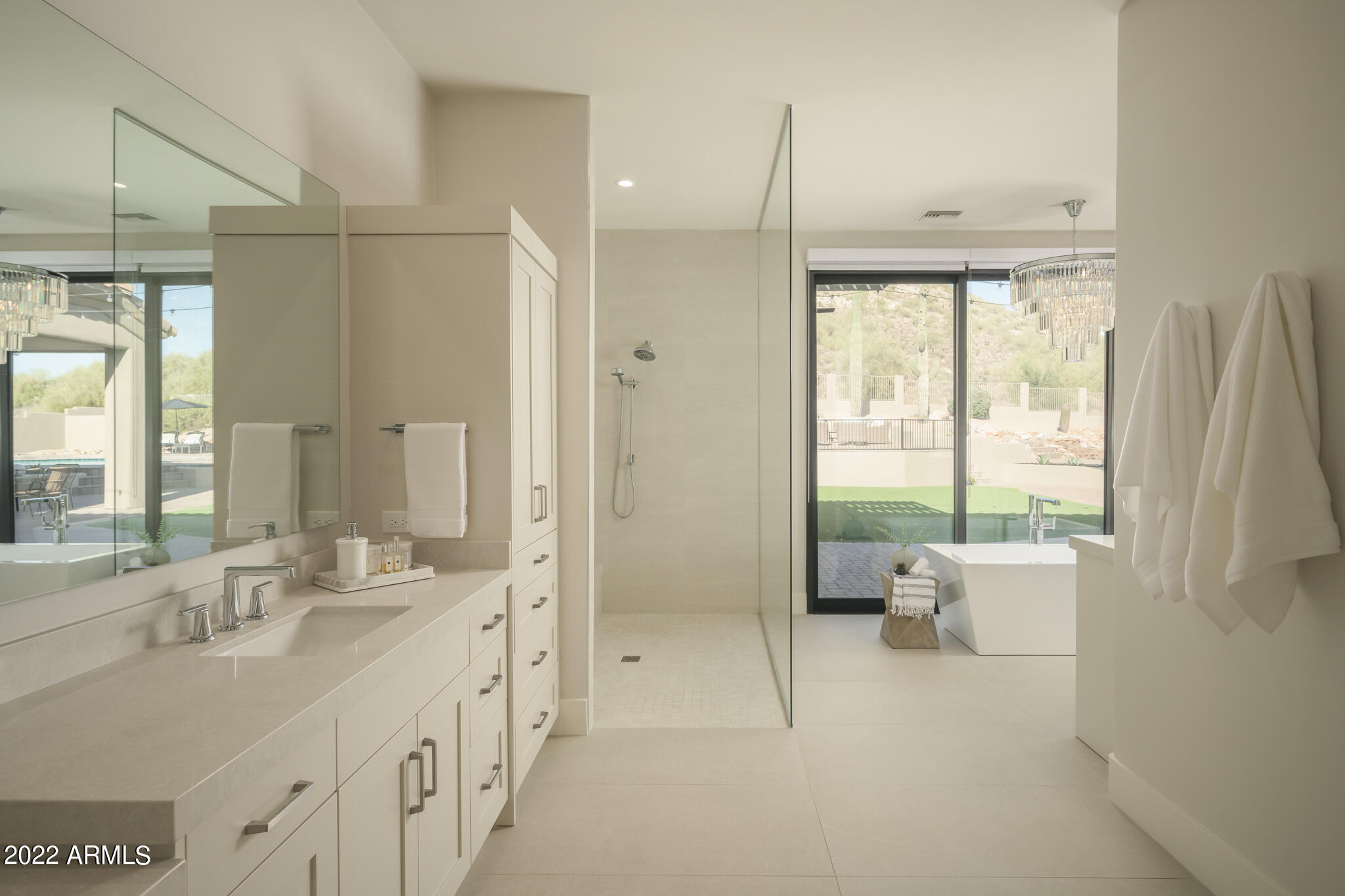 ANCALA EAST PHASE ONE - Residential